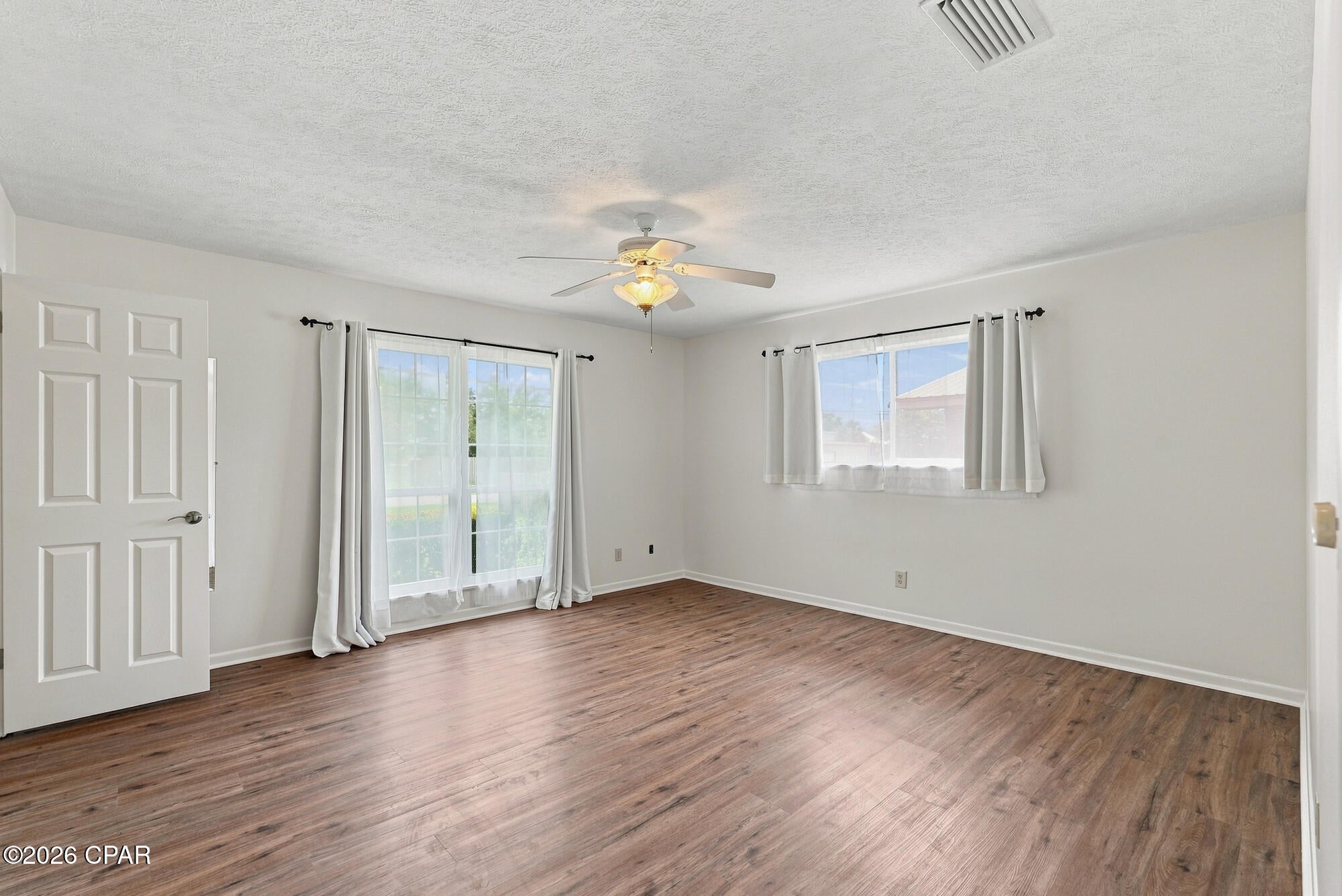 Island View Estates - Residential