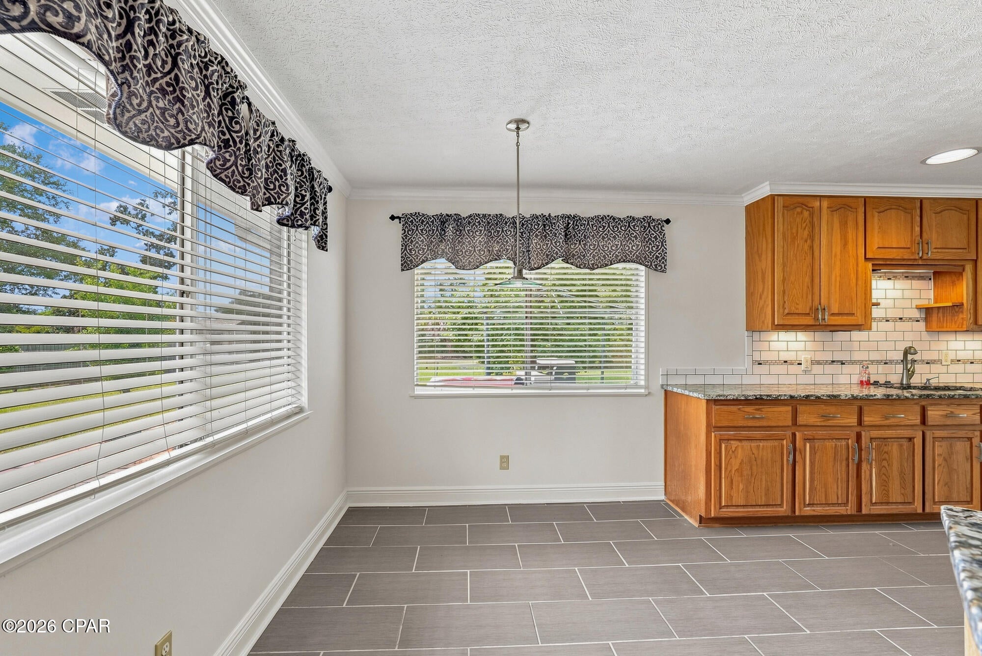 Island View Estates - Residential