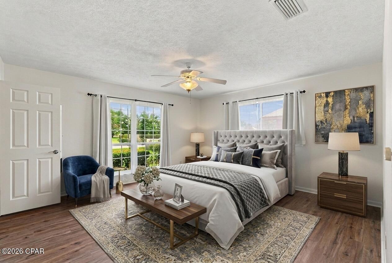 Island View Estates - Residential