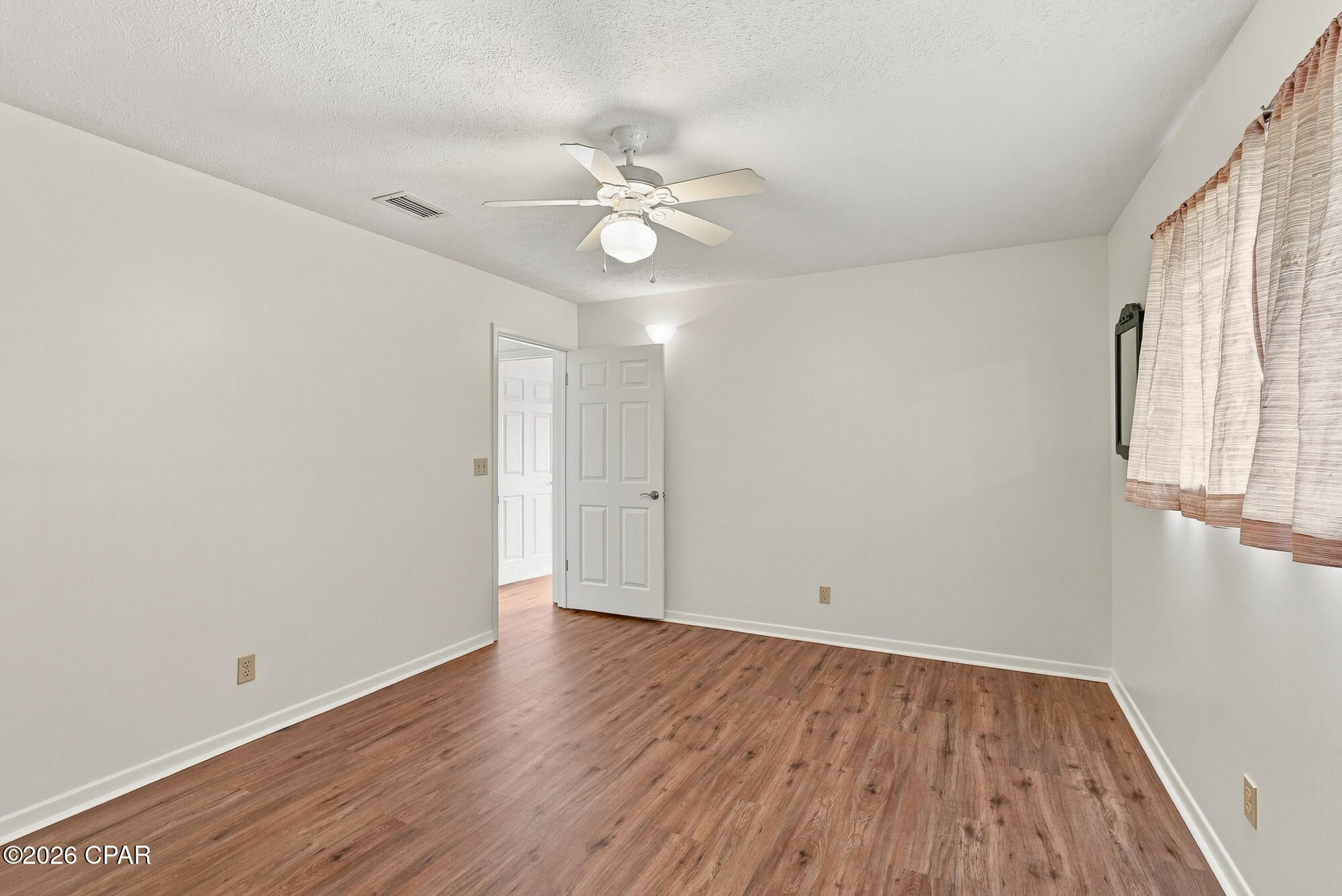 Island View Estates - Residential