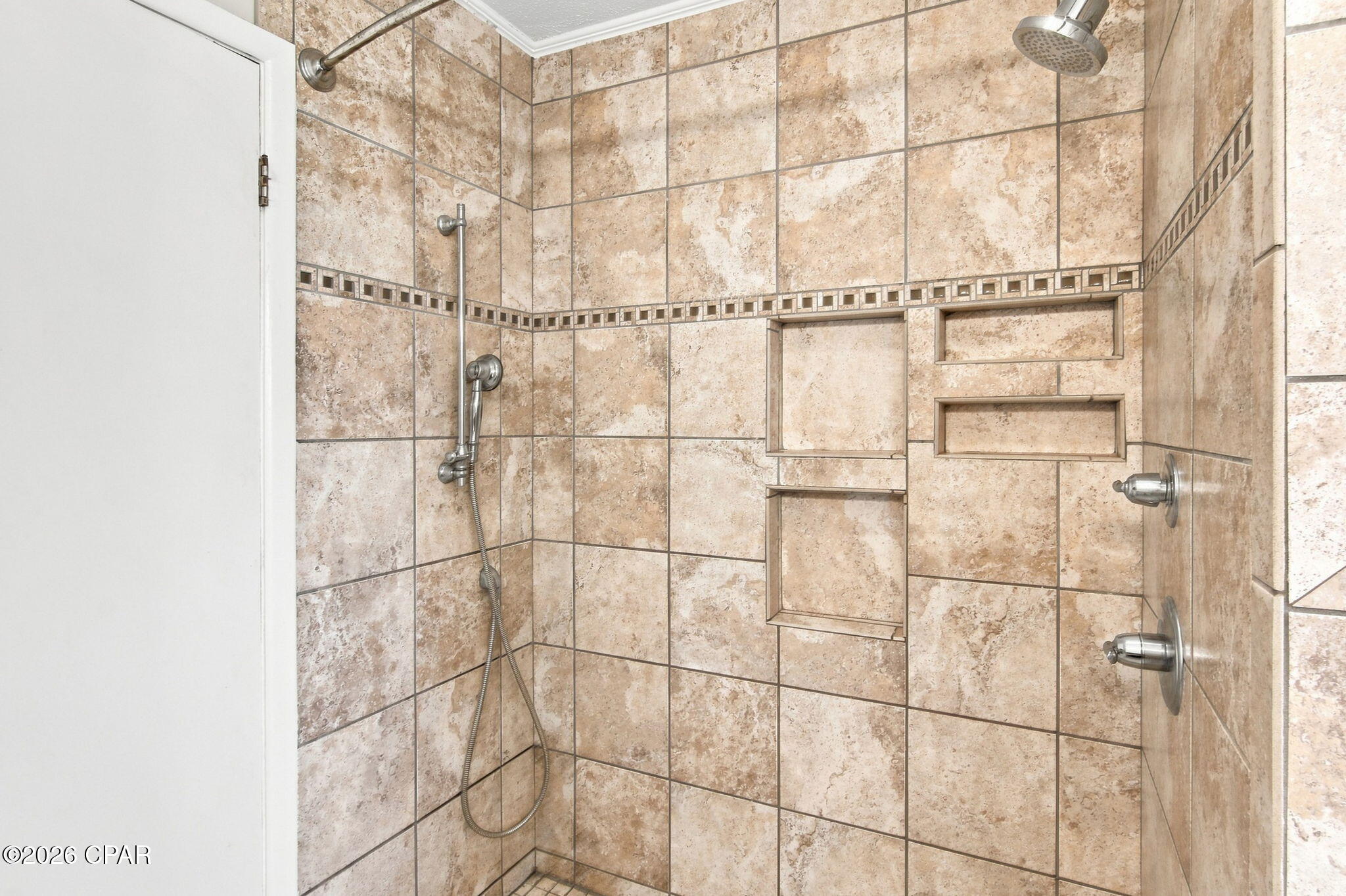 Baywood Shores Est Unit 2 - Residential