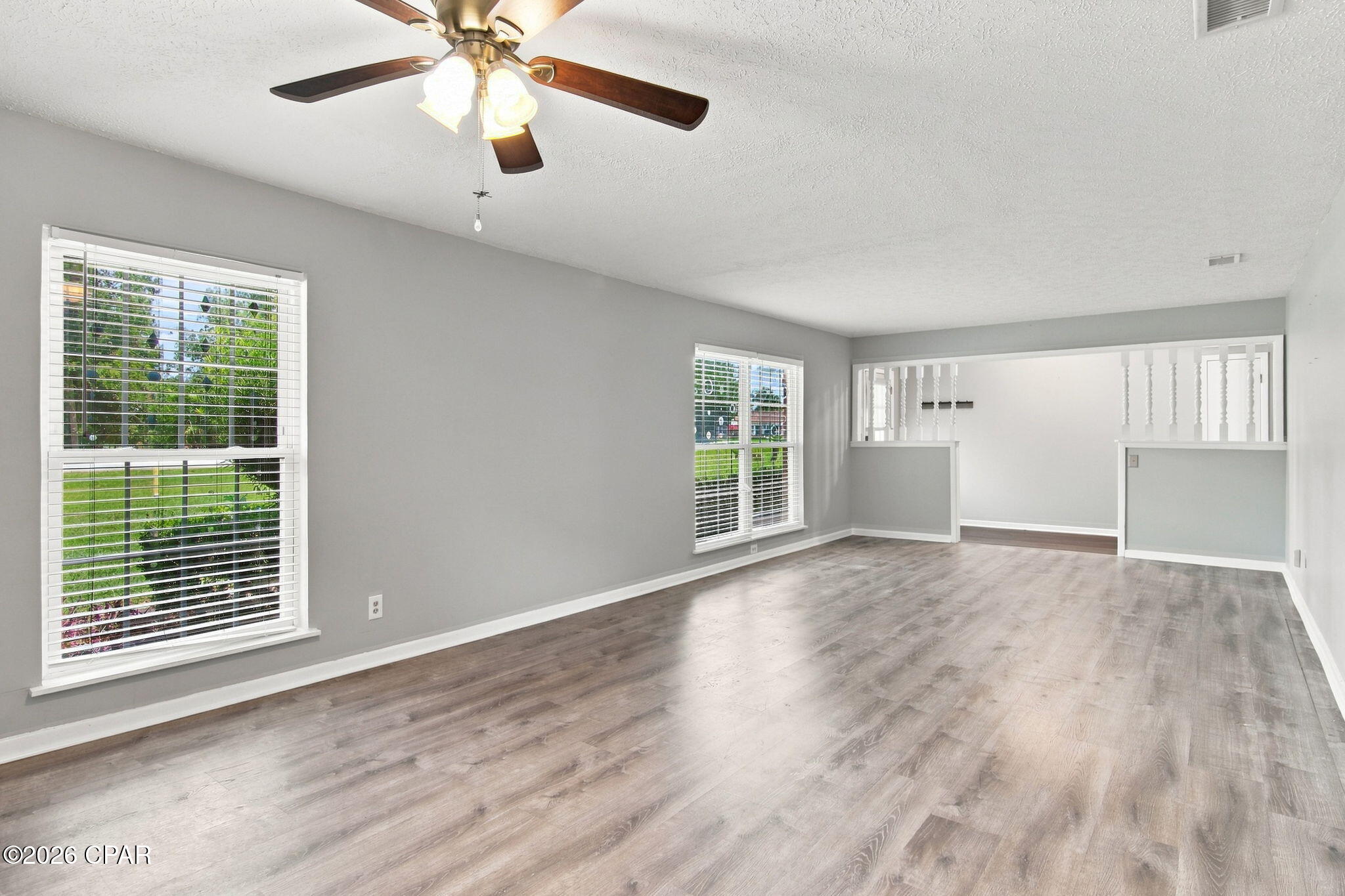Baywood Shores Est Unit 2 - Residential
