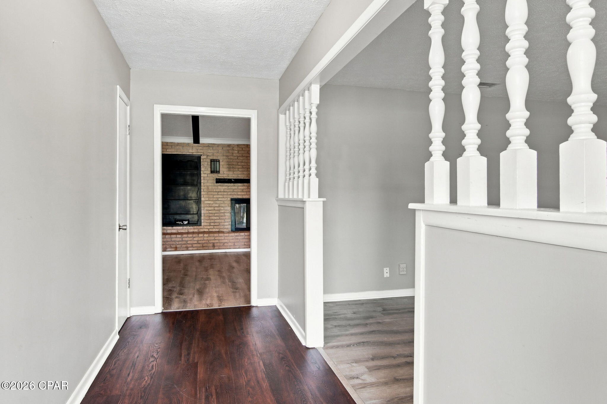 Baywood Shores Est Unit 2 - Residential