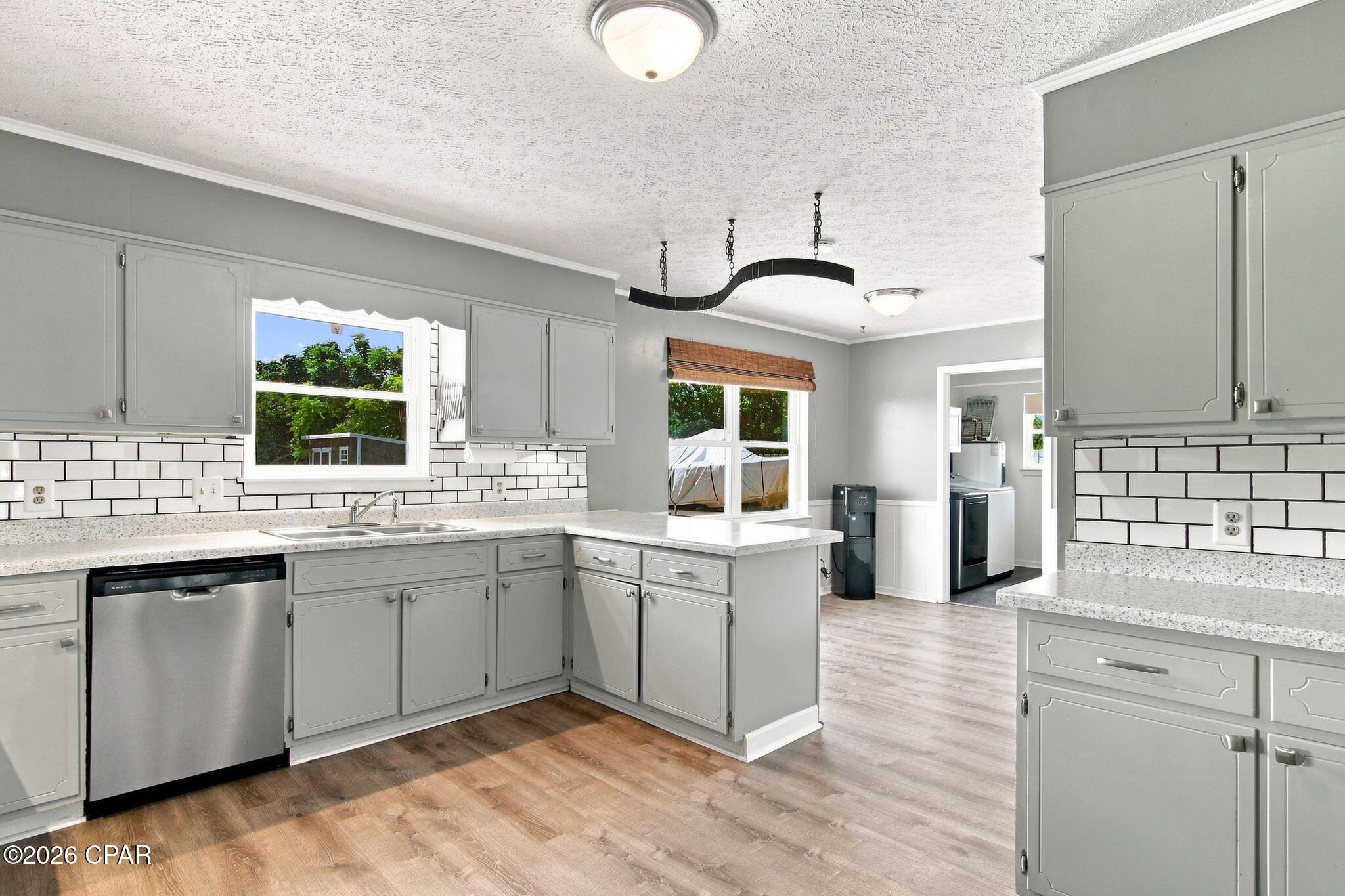 Baywood Shores Est Unit 2 - Residential