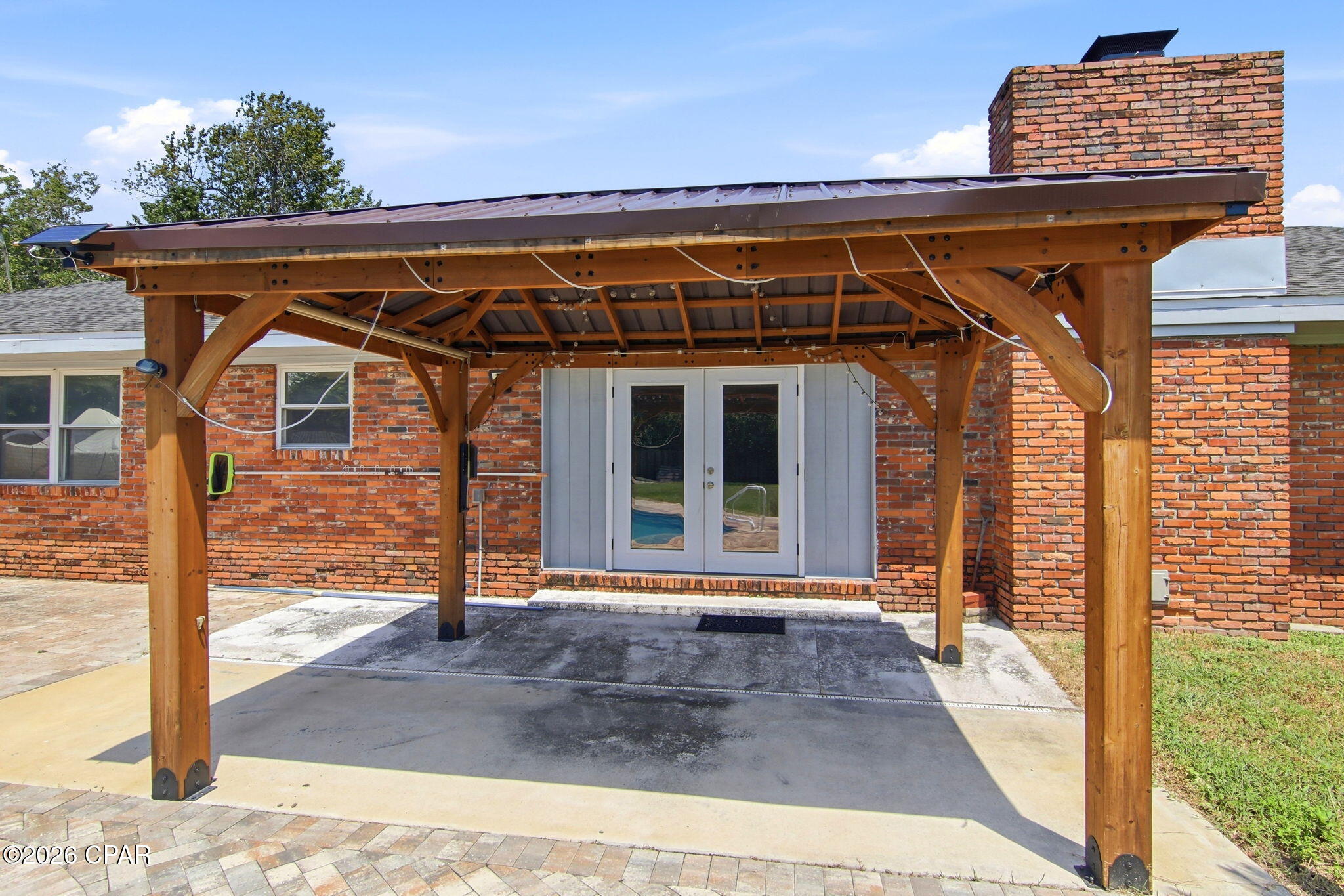 Baywood Shores Est Unit 2 - Residential