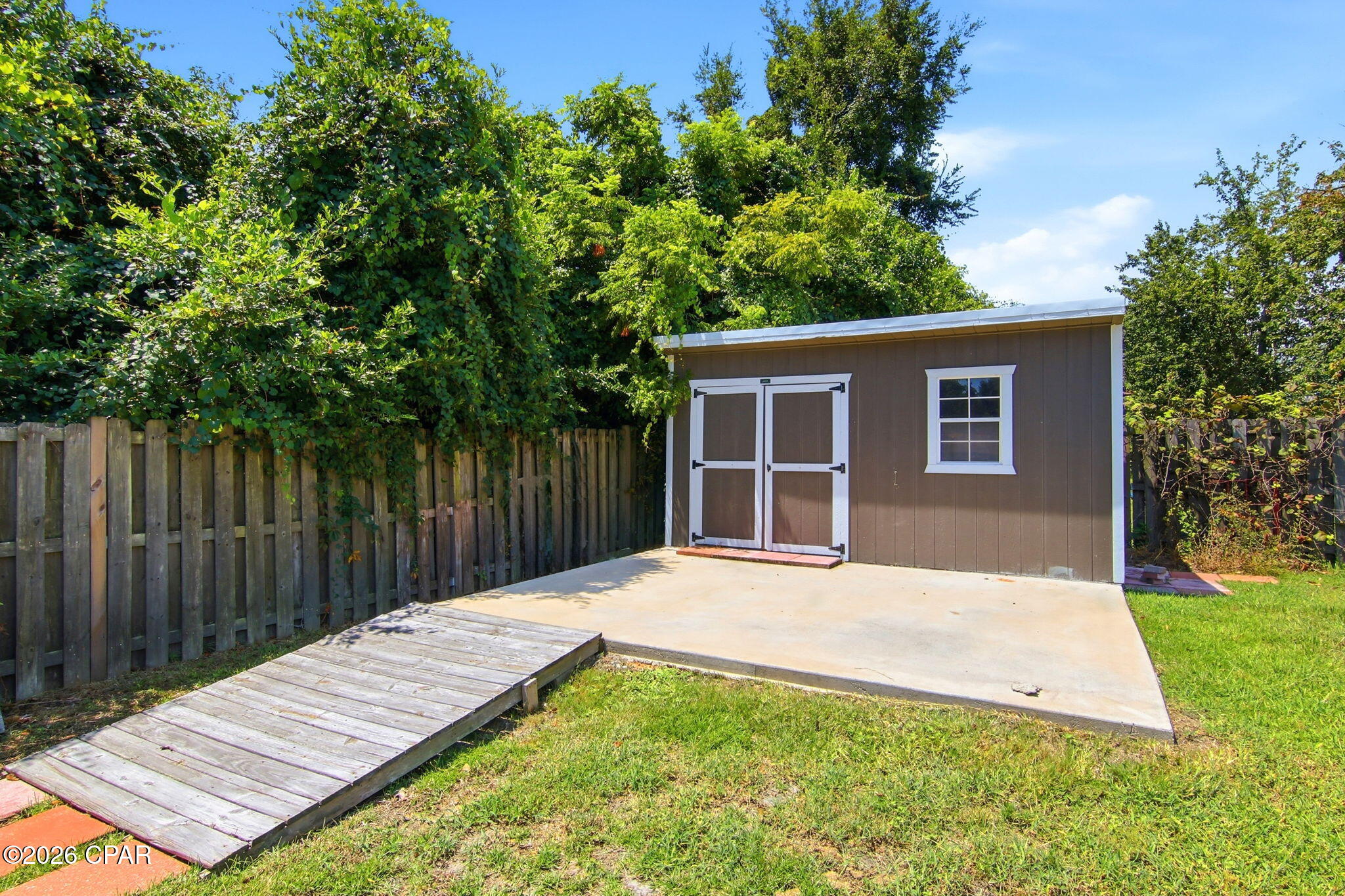 Baywood Shores Est Unit 2 - Residential