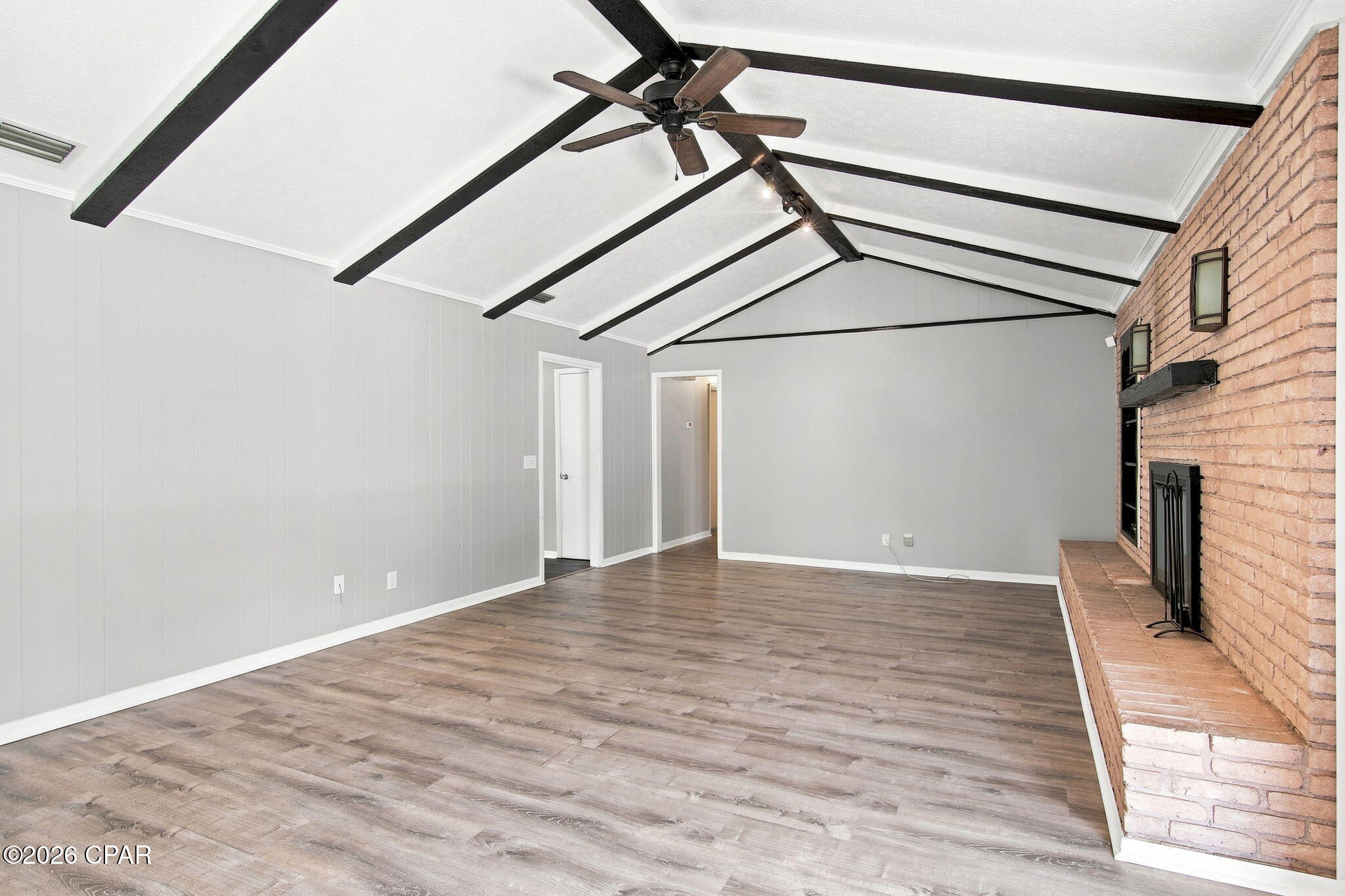 Baywood Shores Est Unit 2 - Residential