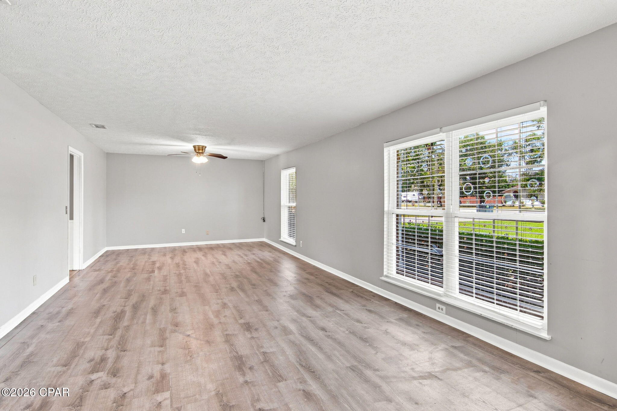 Baywood Shores Est Unit 2 - Residential
