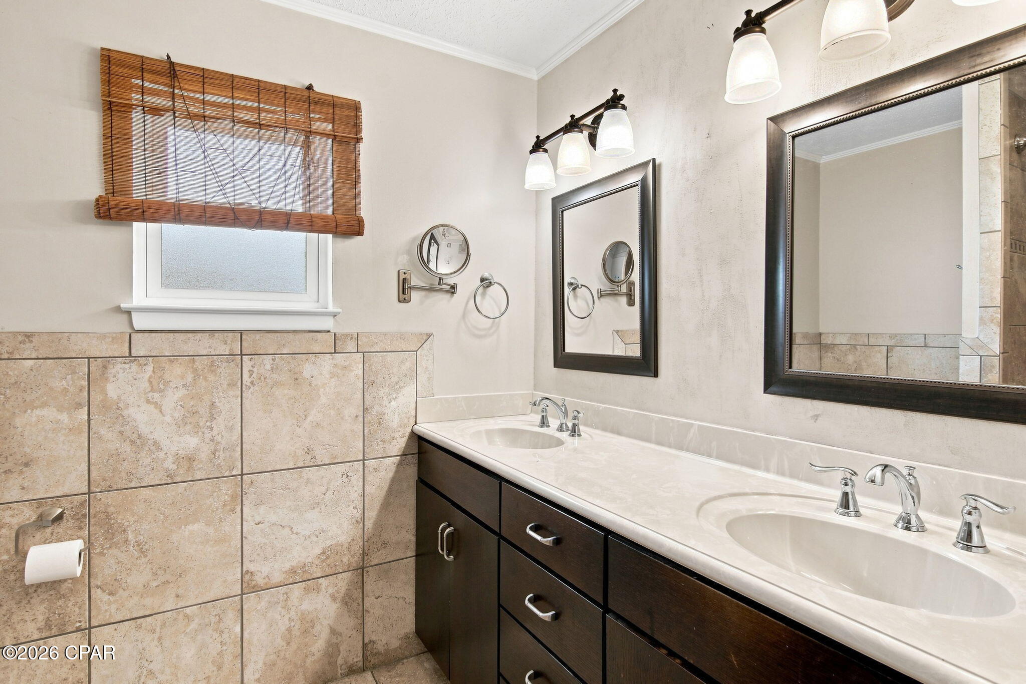 Baywood Shores Est Unit 2 - Residential
