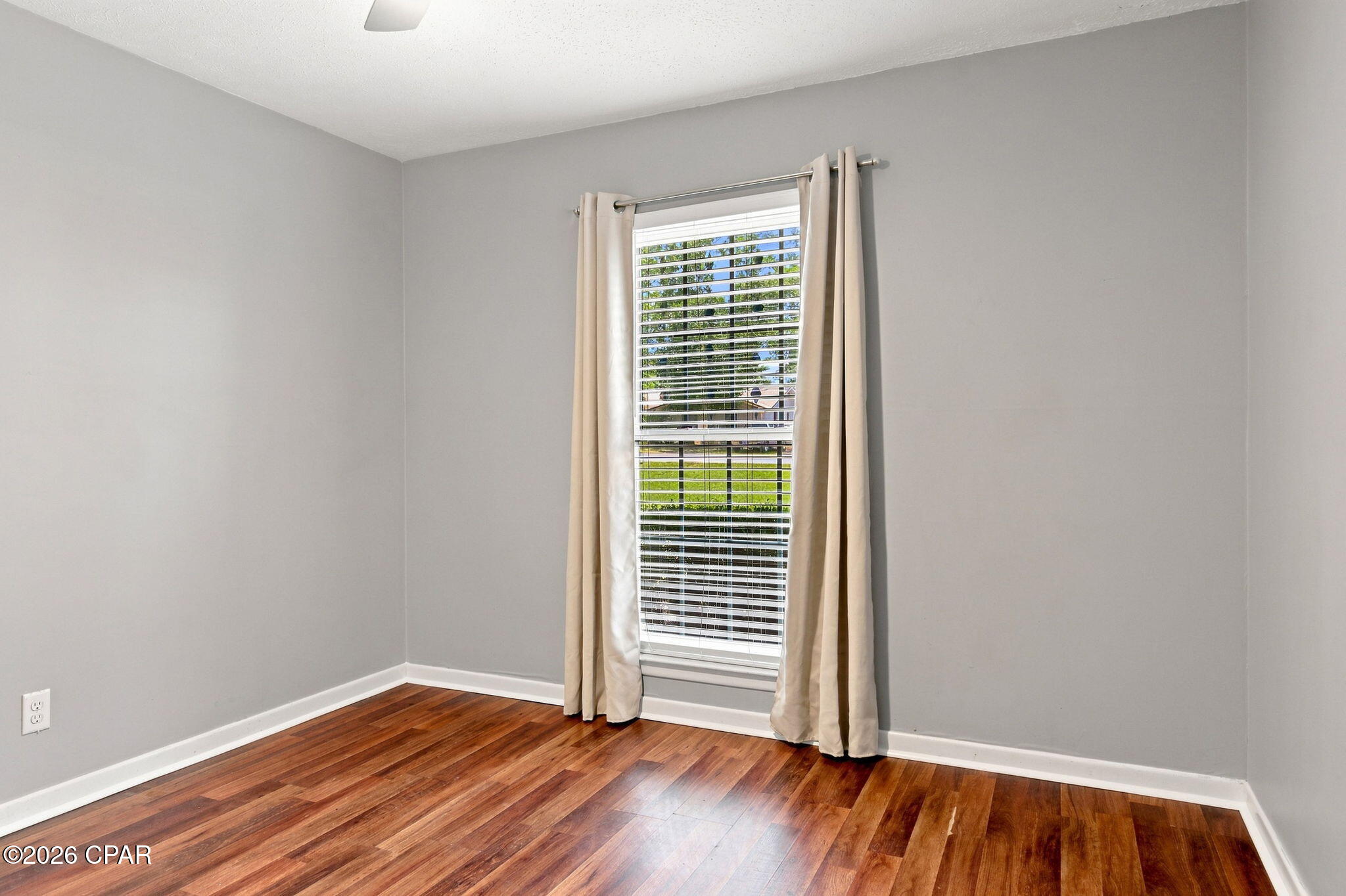 Baywood Shores Est Unit 2 - Residential
