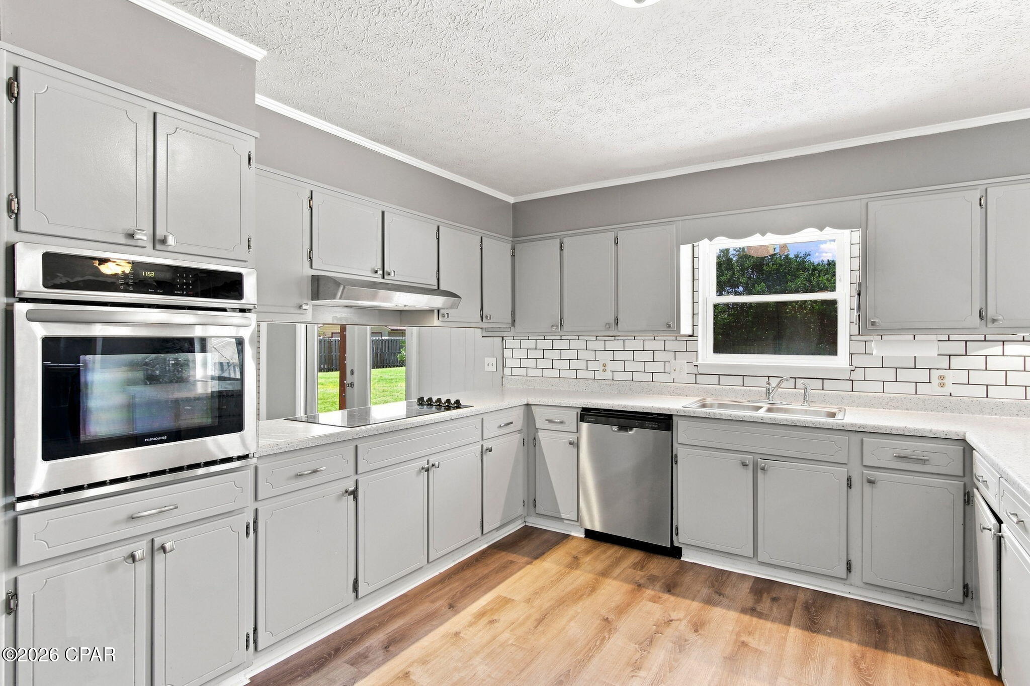 Baywood Shores Est Unit 2 - Residential