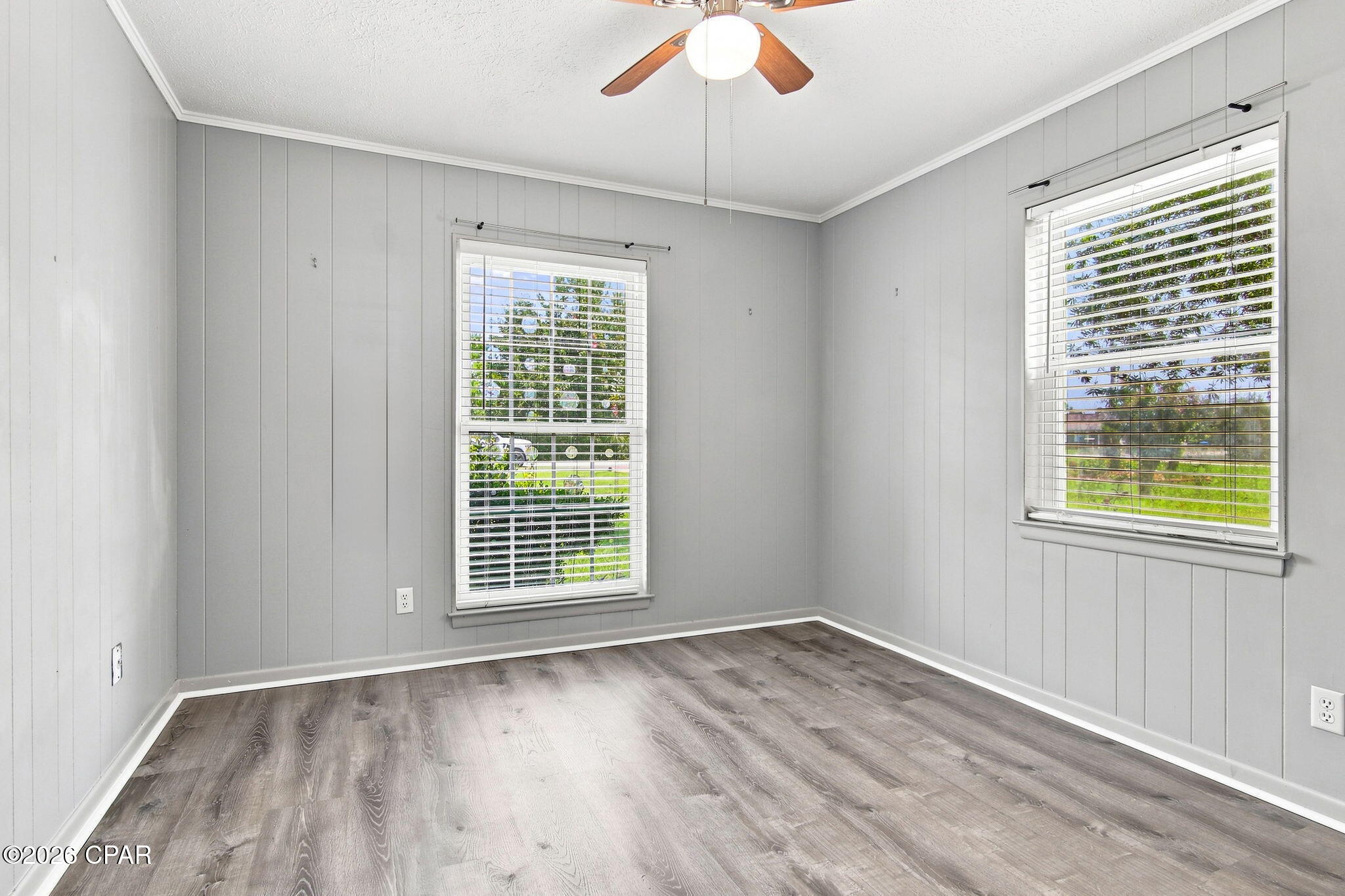 Baywood Shores Est Unit 2 - Residential