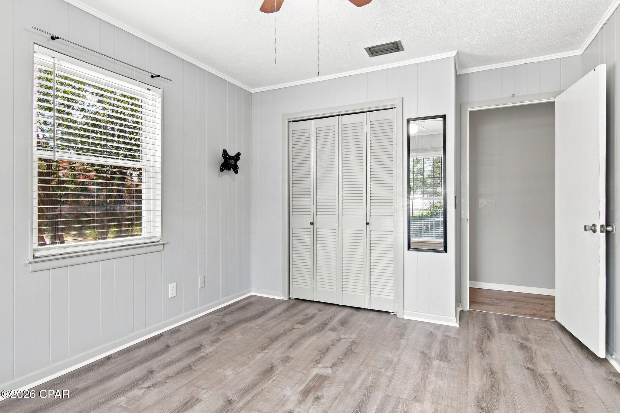 Baywood Shores Est Unit 2 - Residential