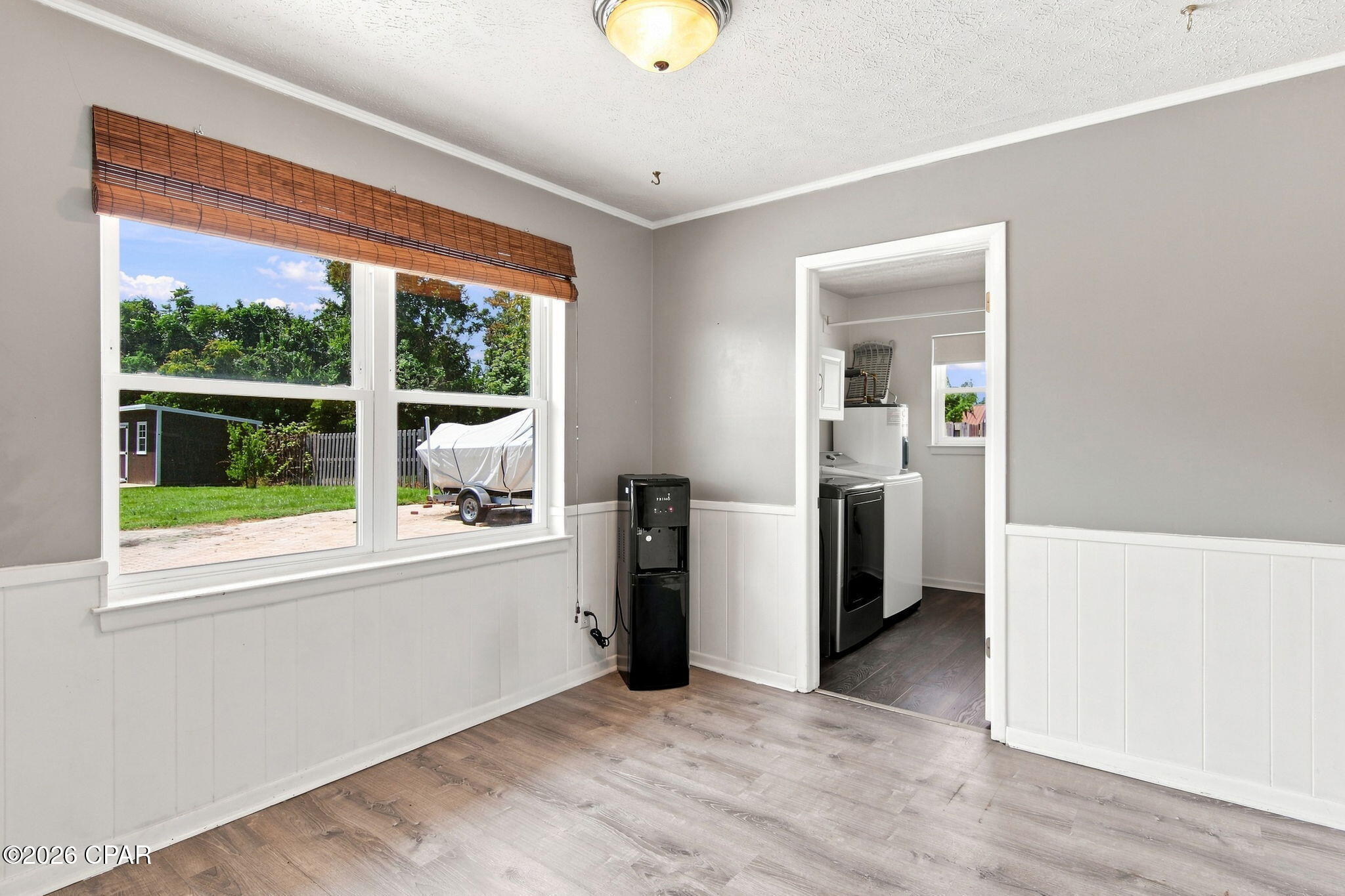 Baywood Shores Est Unit 2 - Residential