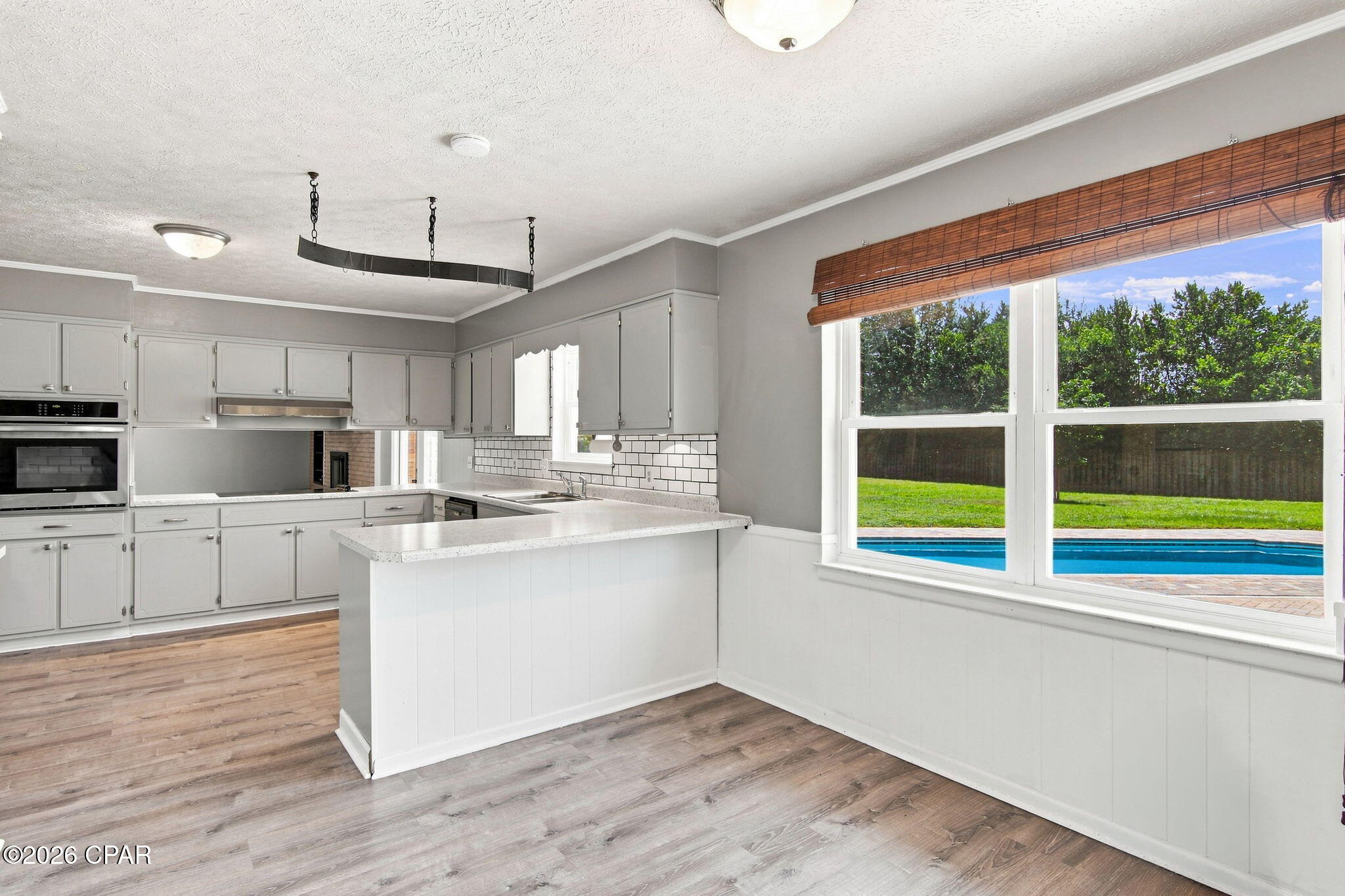 Baywood Shores Est Unit 2 - Residential