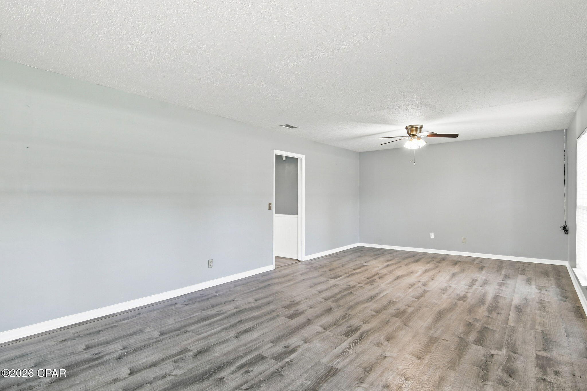 Baywood Shores Est Unit 2 - Residential