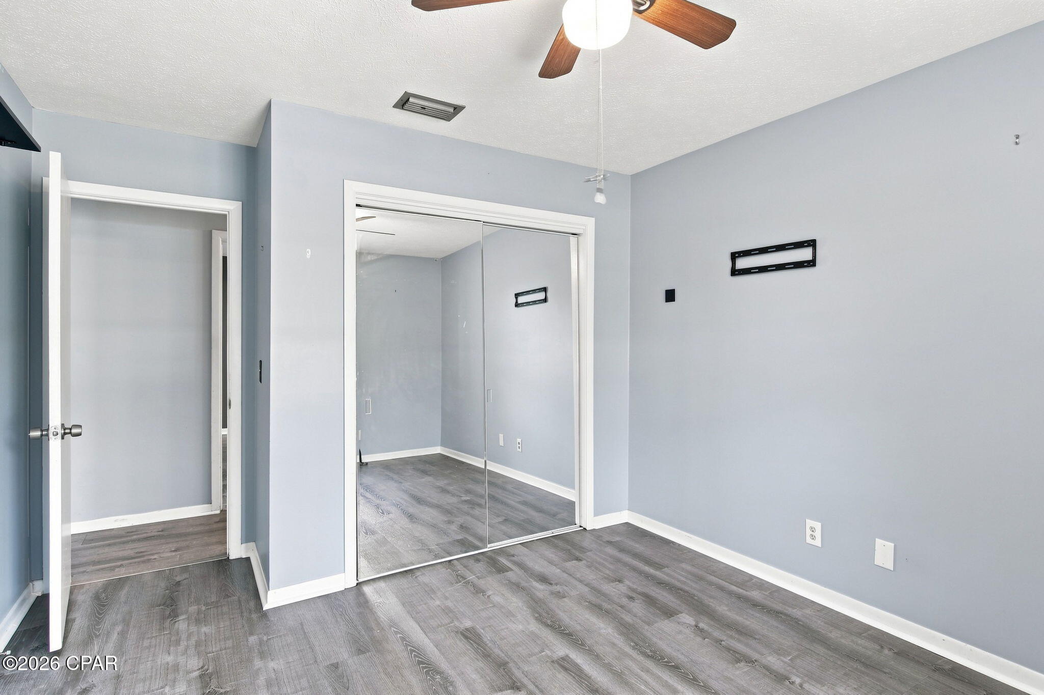 Baywood Shores Est Unit 2 - Residential