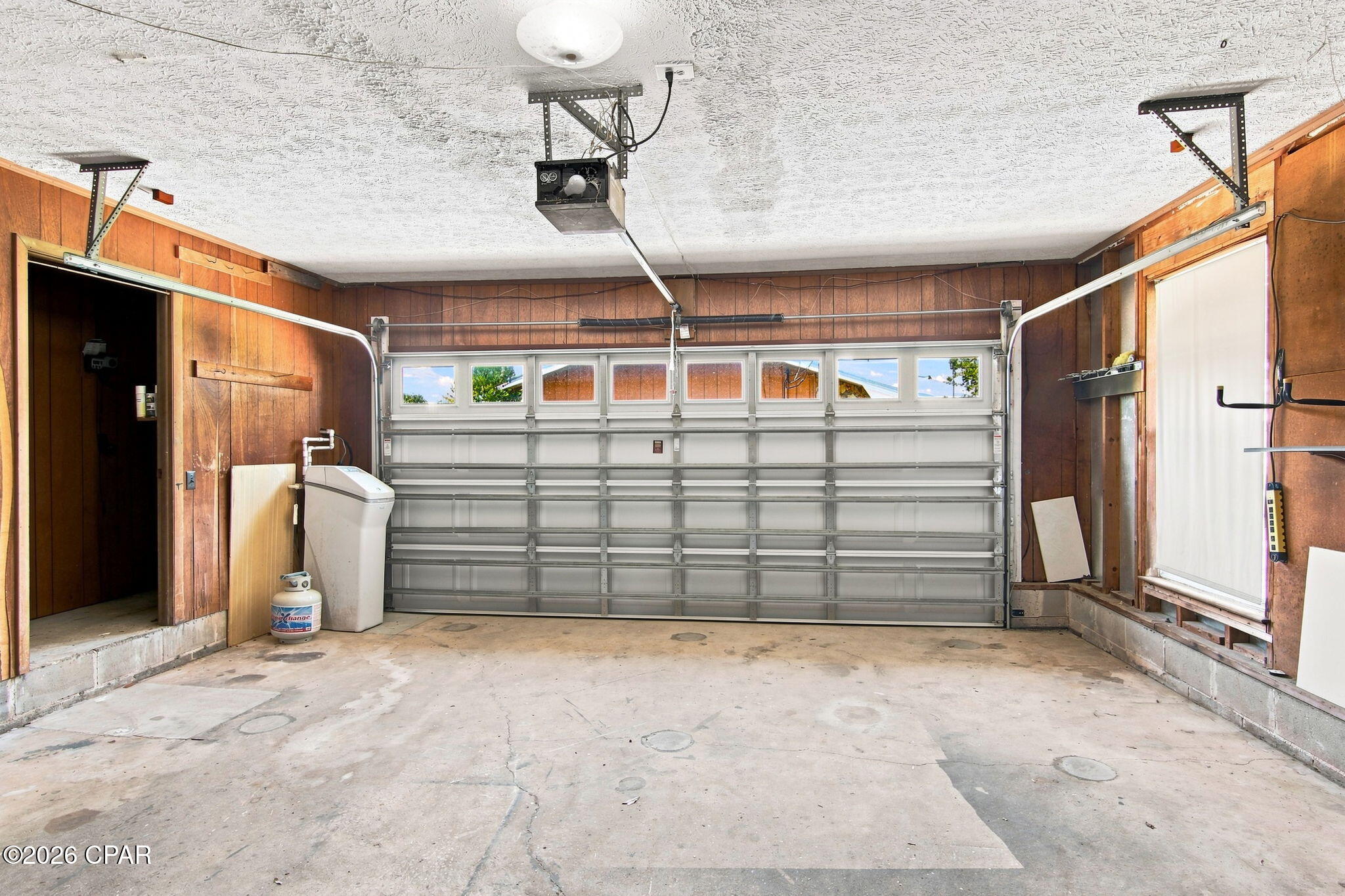 Baywood Shores Est Unit 2 - Residential