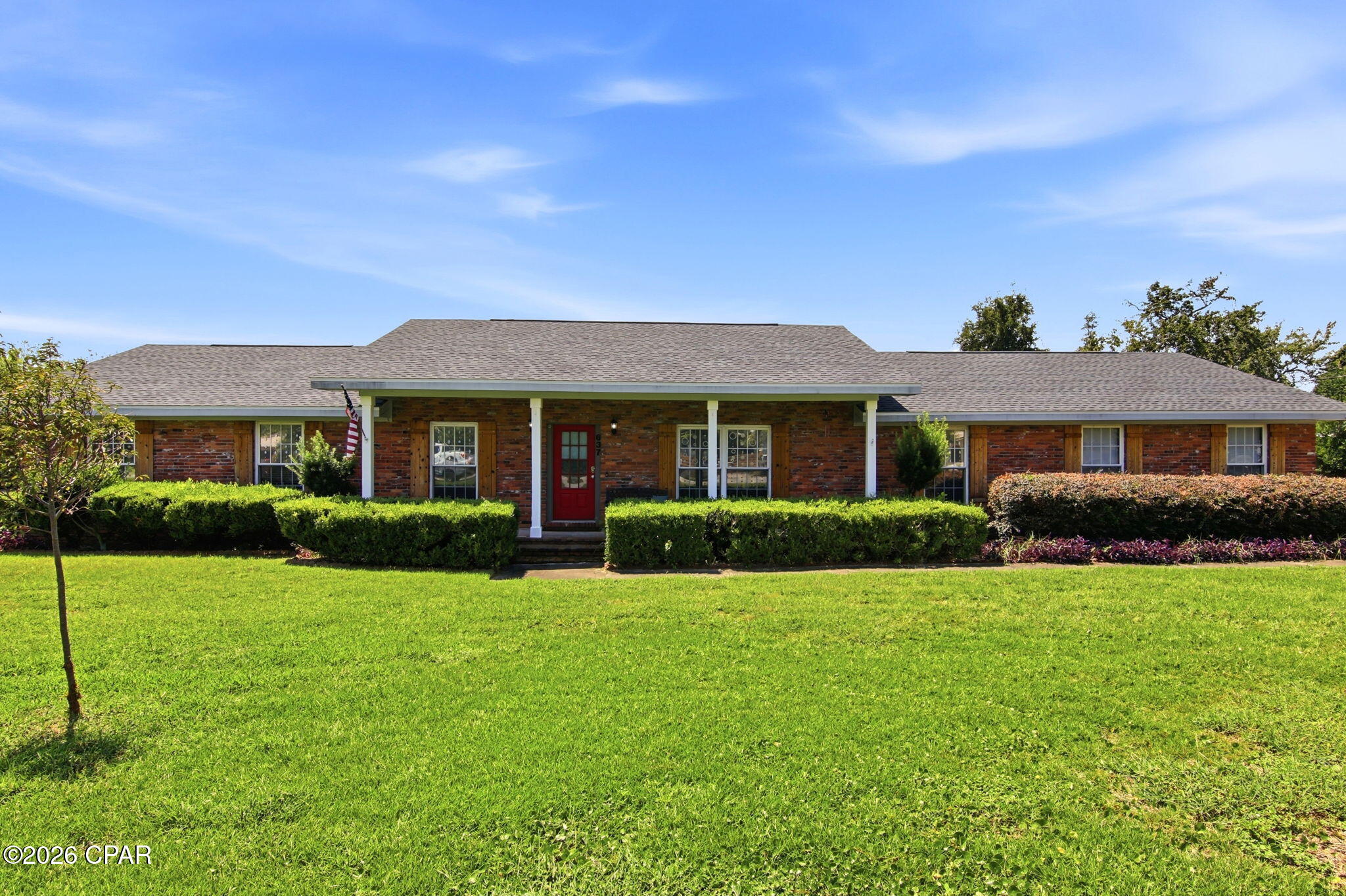 Baywood Shores Est Unit 2 - Residential
