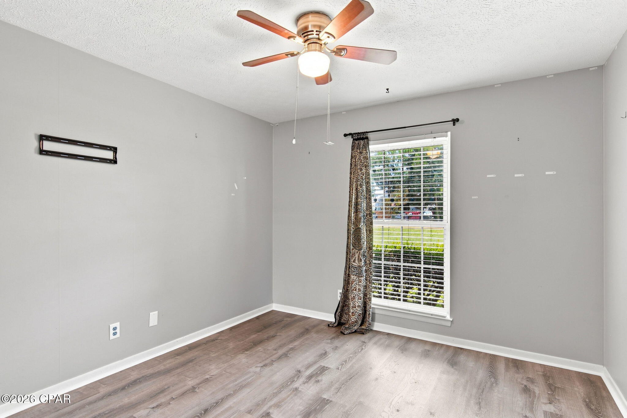 Baywood Shores Est Unit 2 - Residential