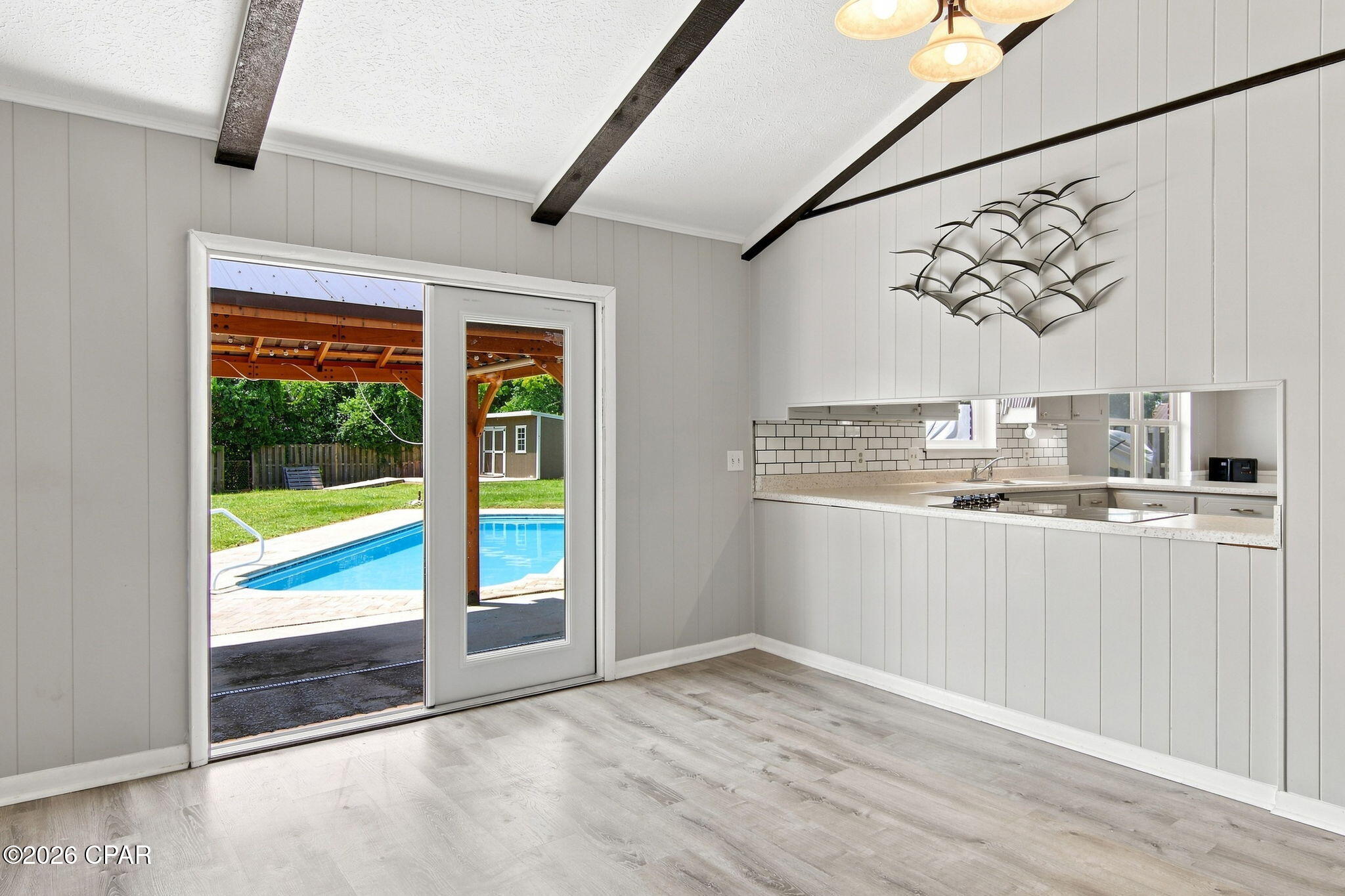 Baywood Shores Est Unit 2 - Residential