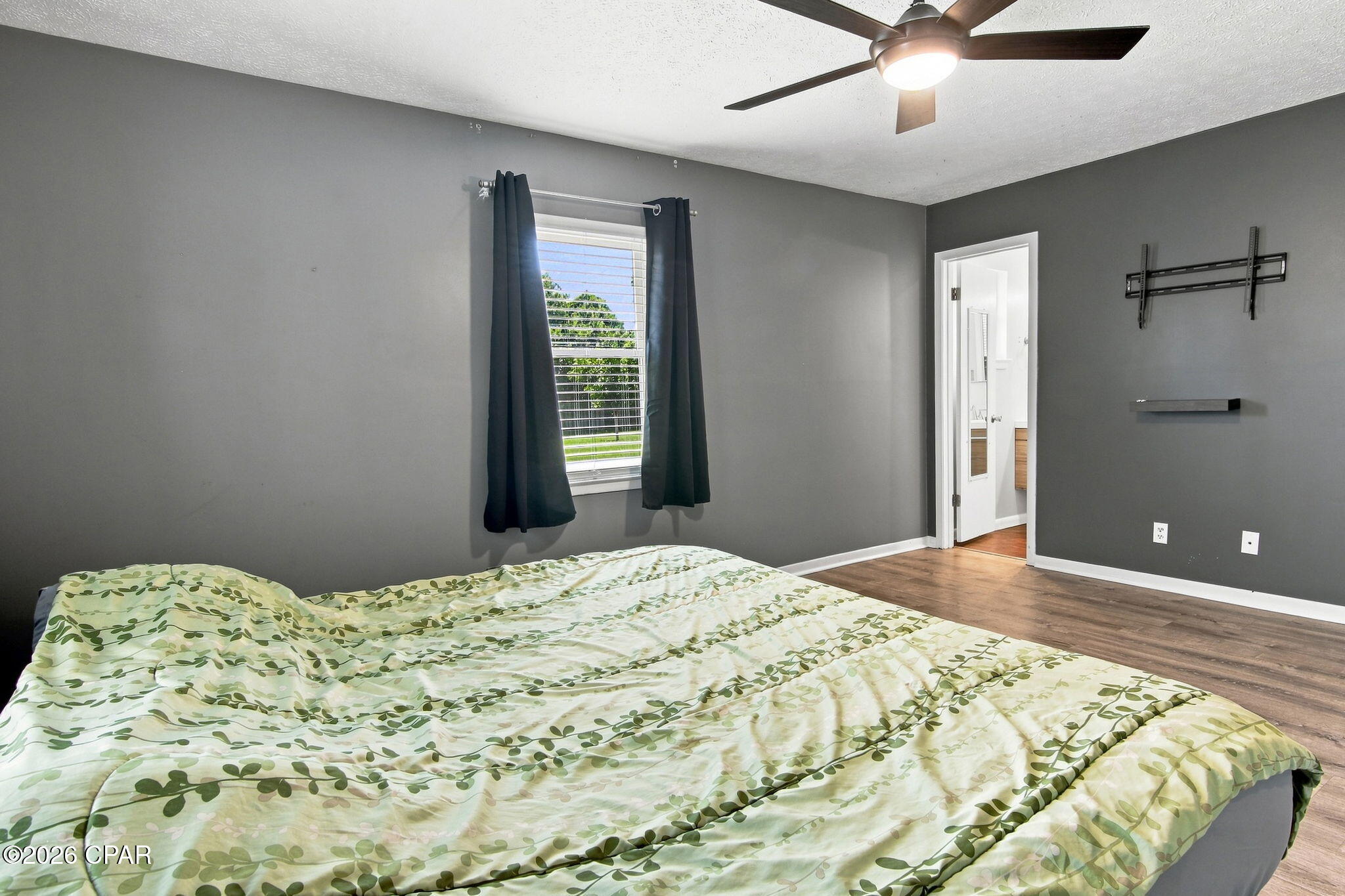 Baywood Shores Est Unit 2 - Residential