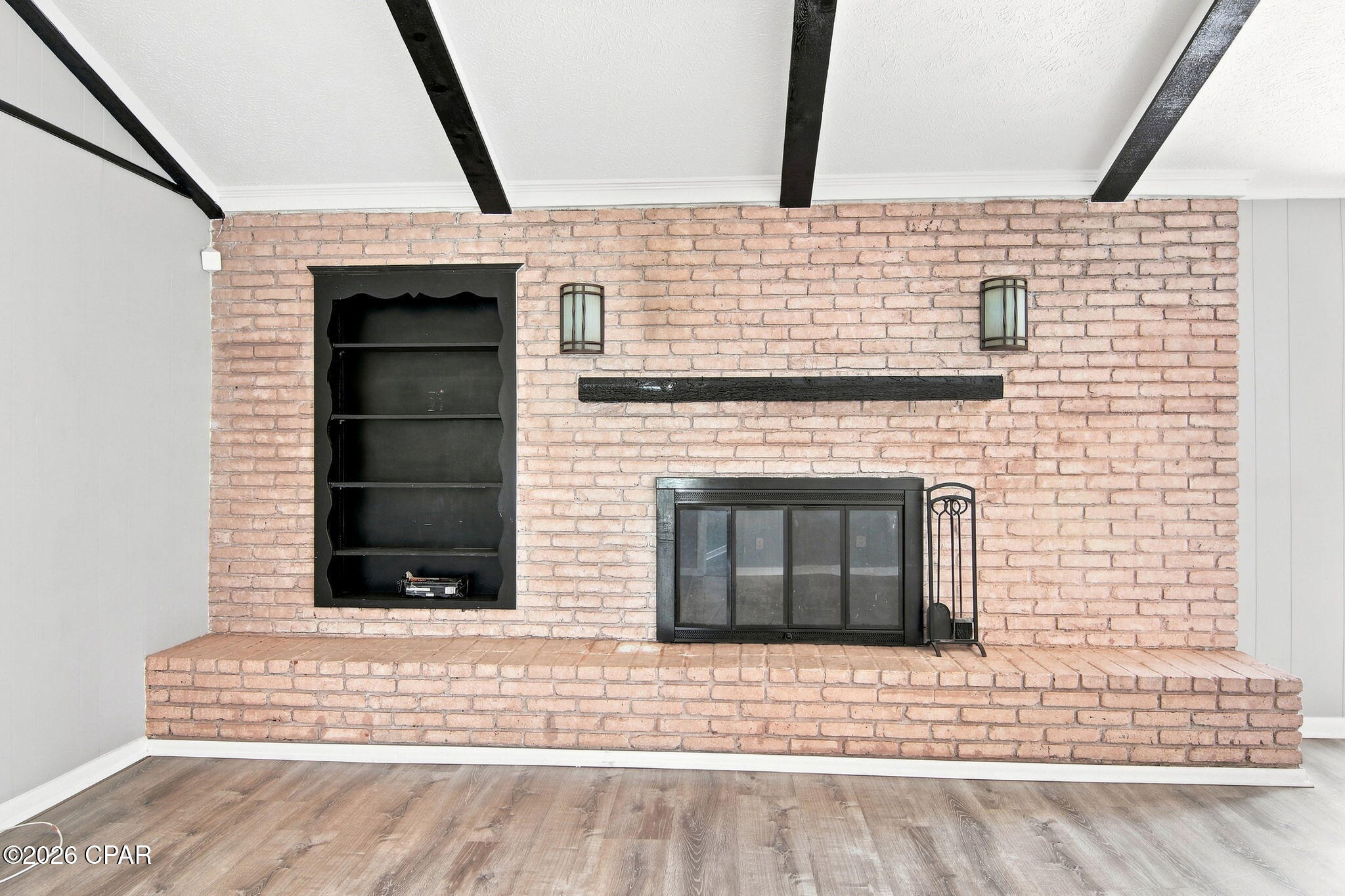 Baywood Shores Est Unit 2 - Residential