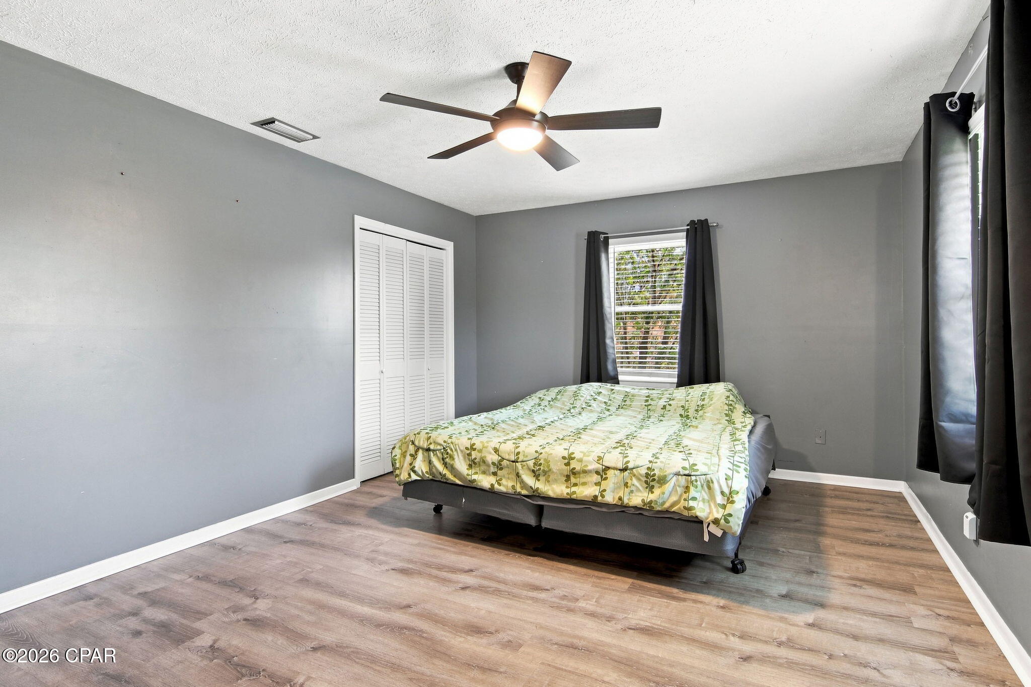 Baywood Shores Est Unit 2 - Residential