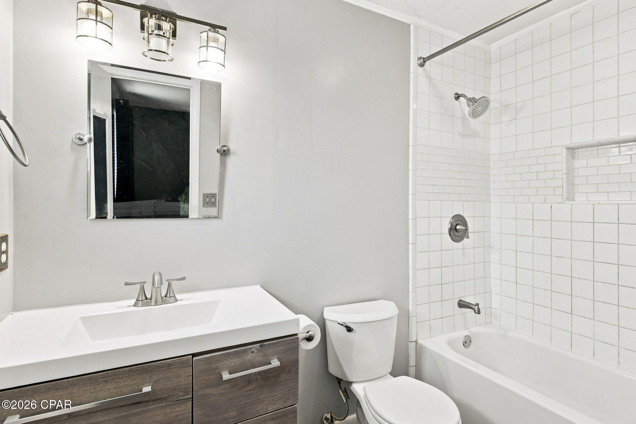 Baywood Shores Est Unit 2 - Residential
