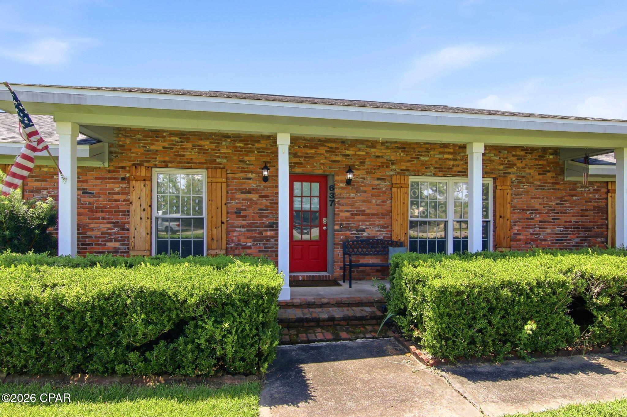 Baywood Shores Est Unit 2 - Residential