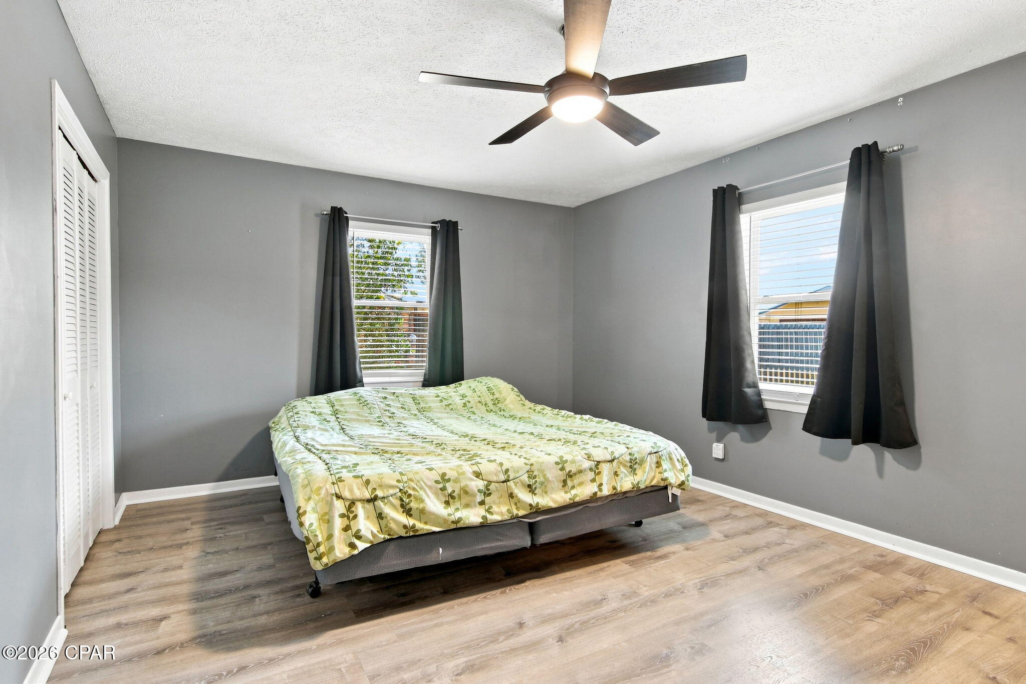Baywood Shores Est Unit 2 - Residential