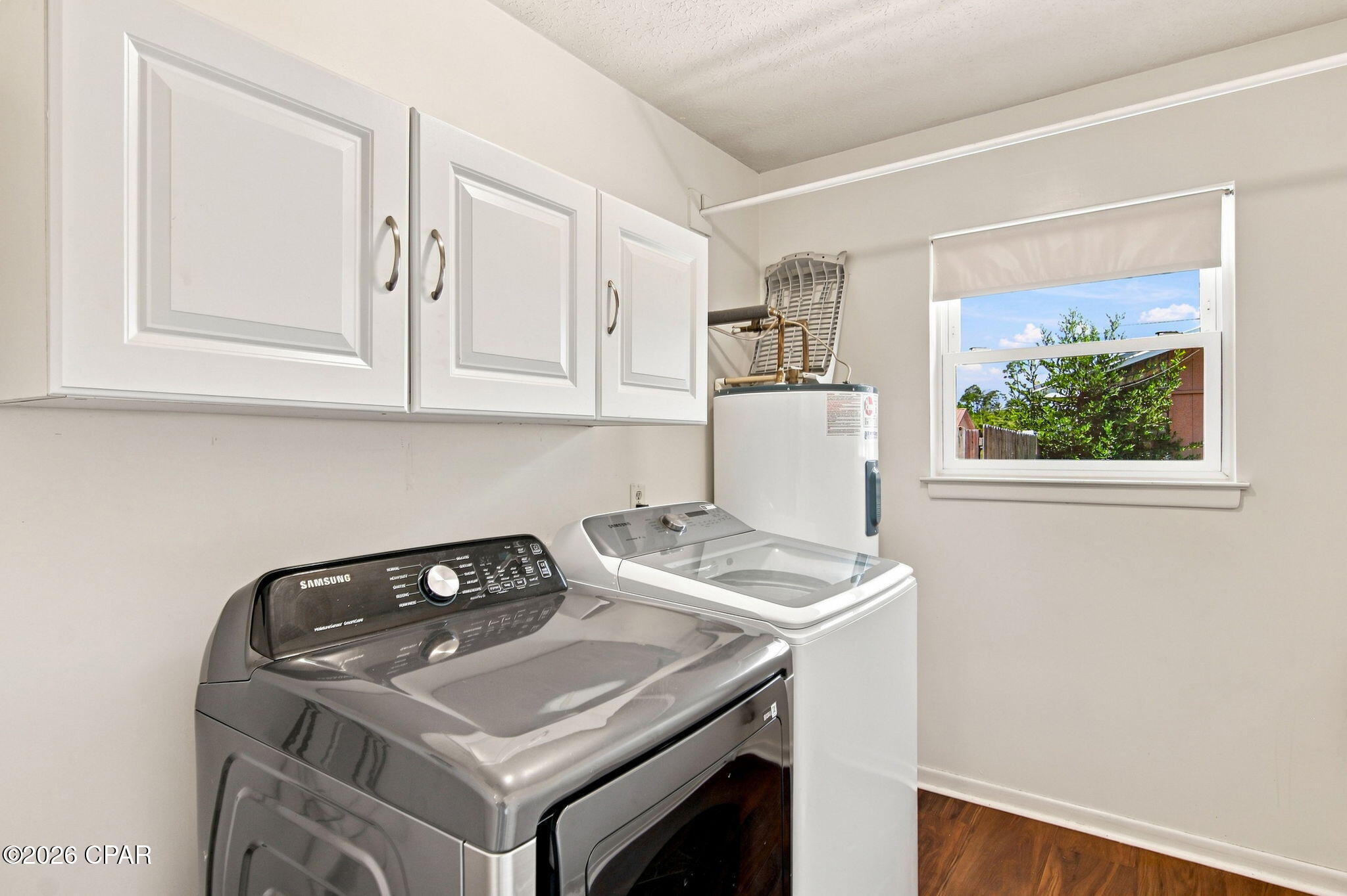 Baywood Shores Est Unit 2 - Residential