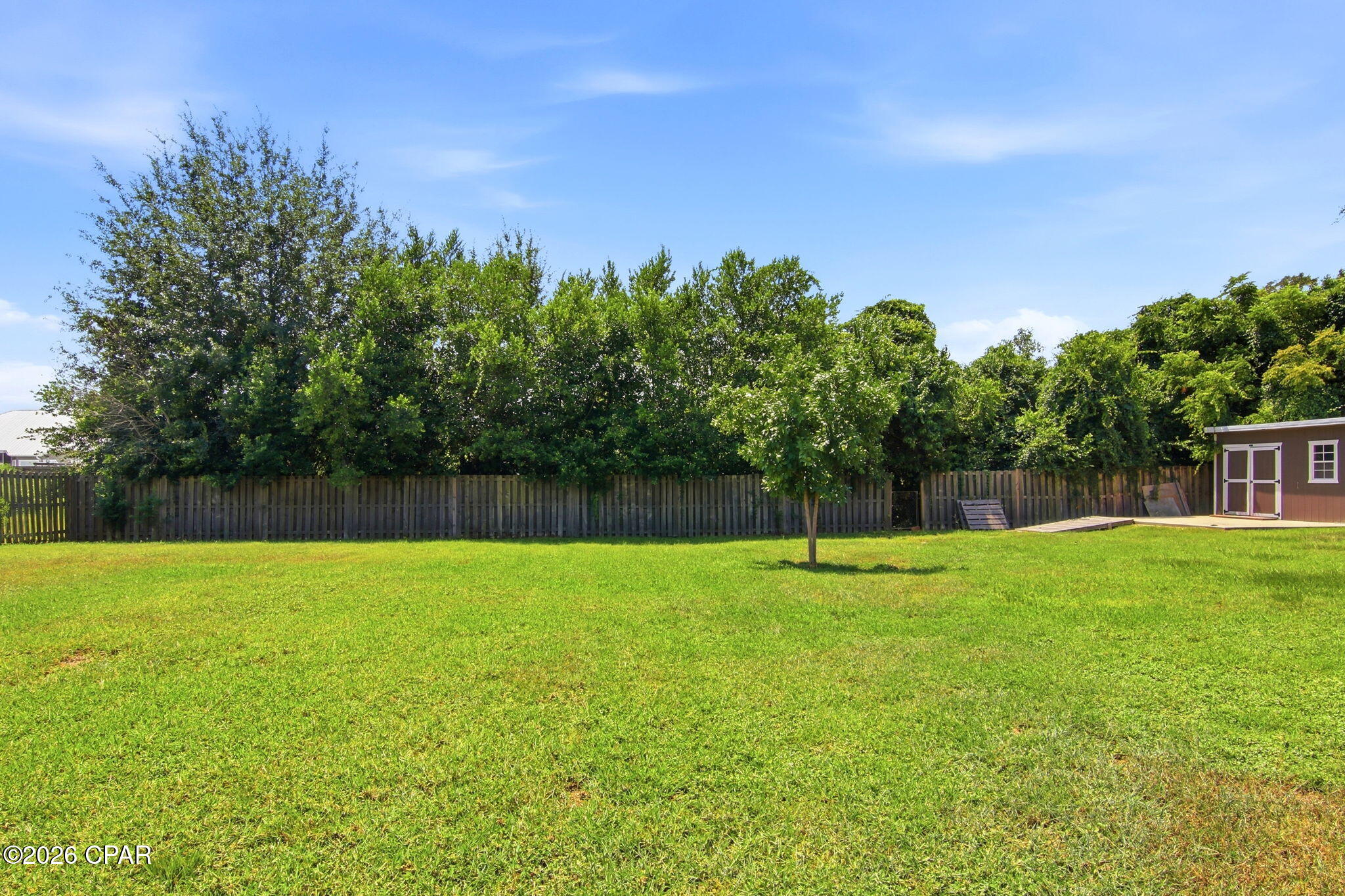 Baywood Shores Est Unit 2 - Residential
