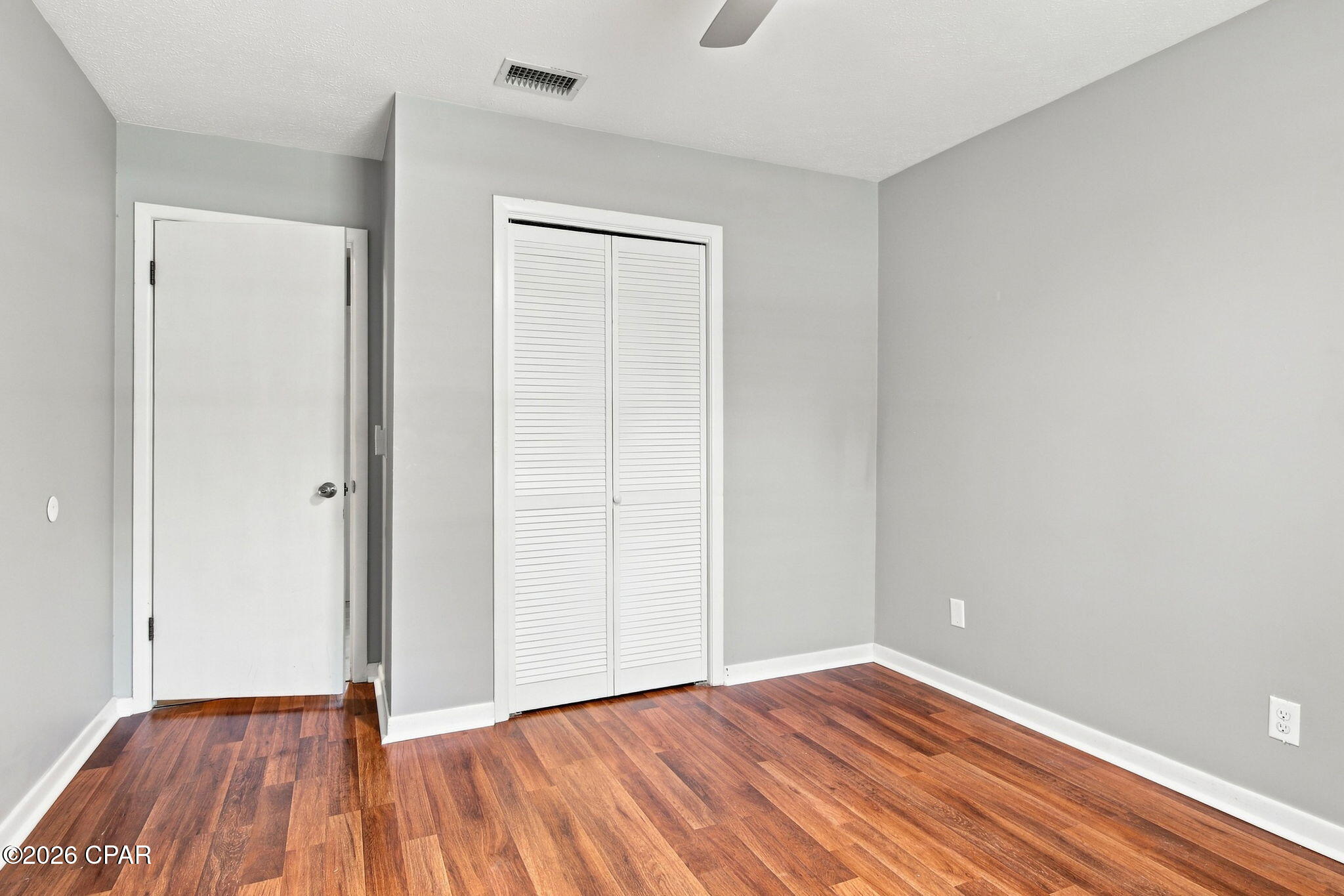 Baywood Shores Est Unit 2 - Residential