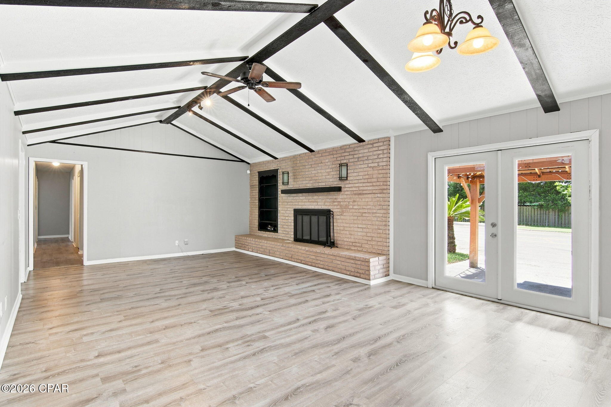 Baywood Shores Est Unit 2 - Residential