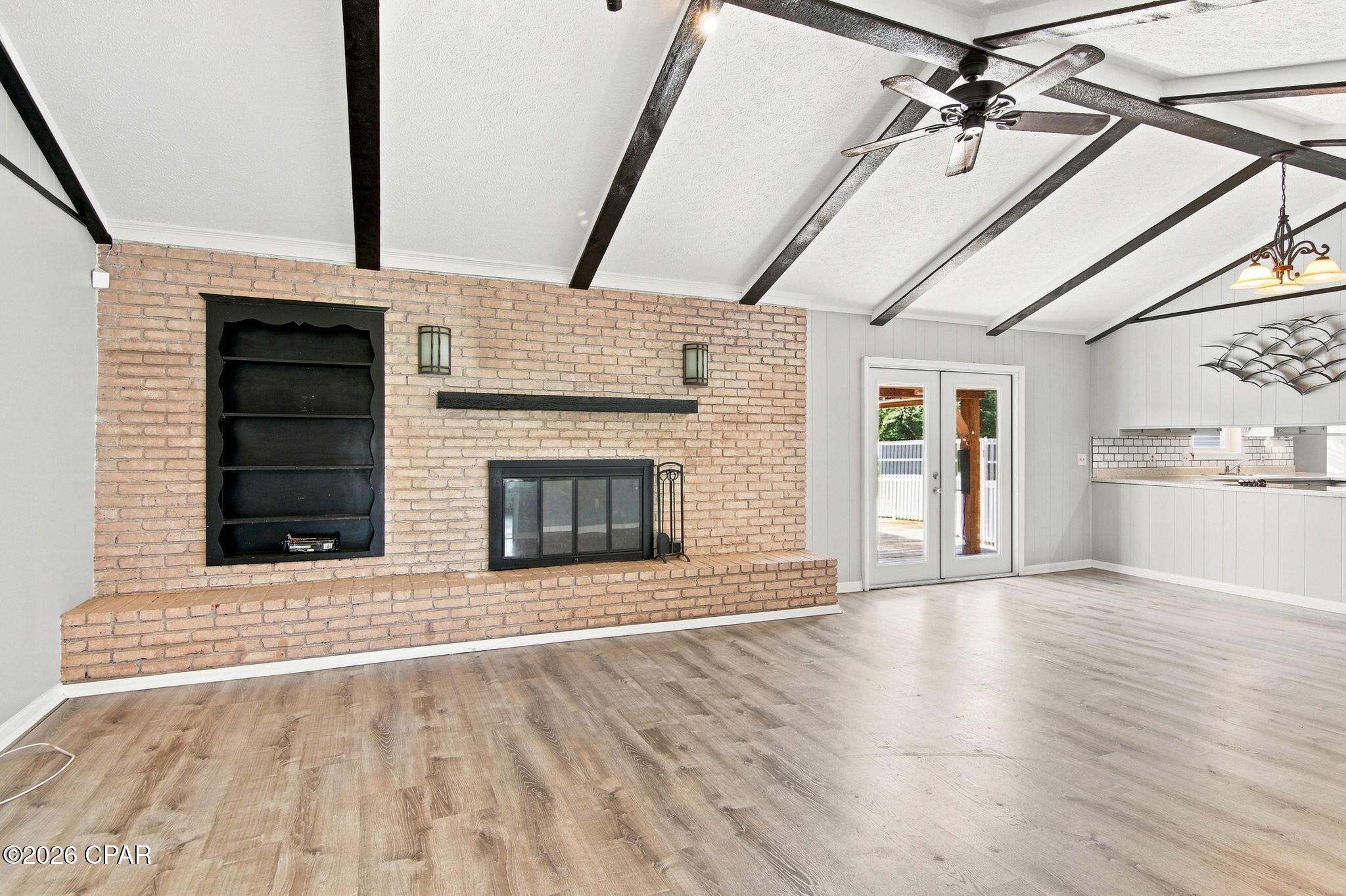 Baywood Shores Est Unit 2 - Residential