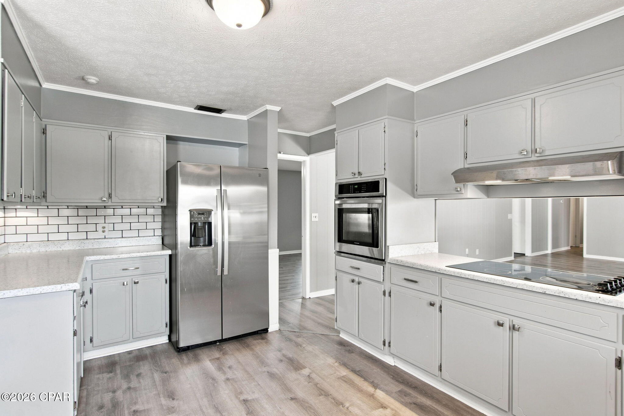 Baywood Shores Est Unit 2 - Residential