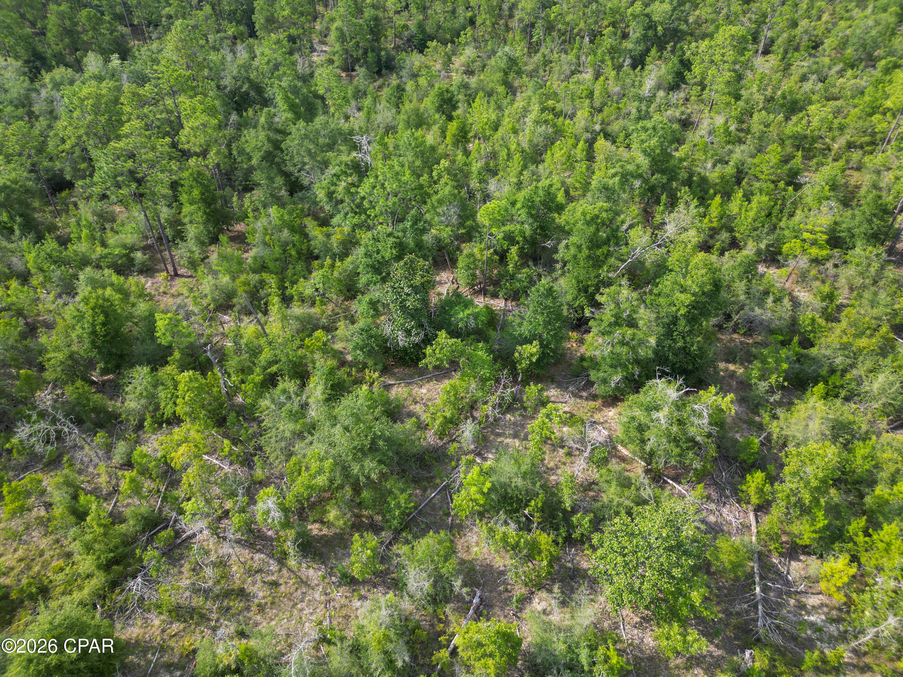 [No Recorded Subdiv] - Land