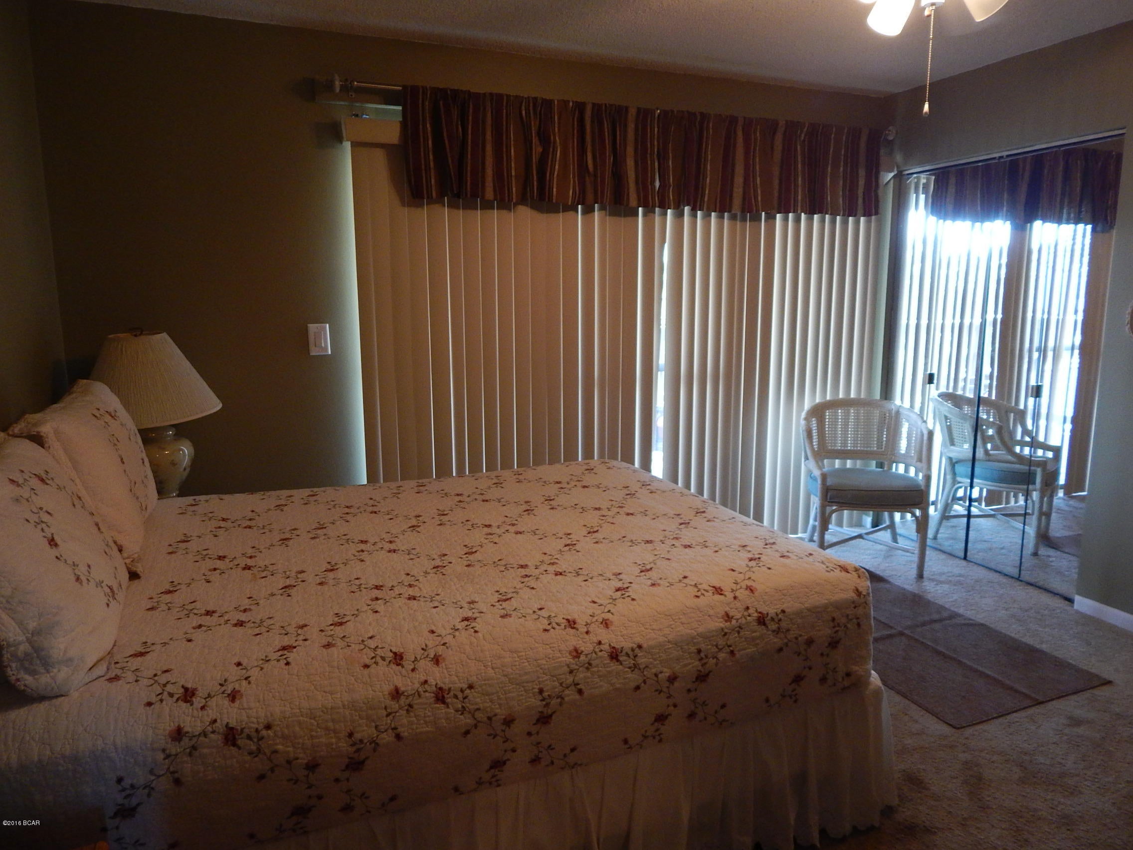 Portside Condo - Residential