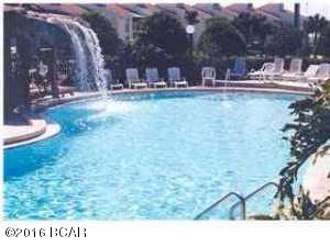 Portside Condo - Residential