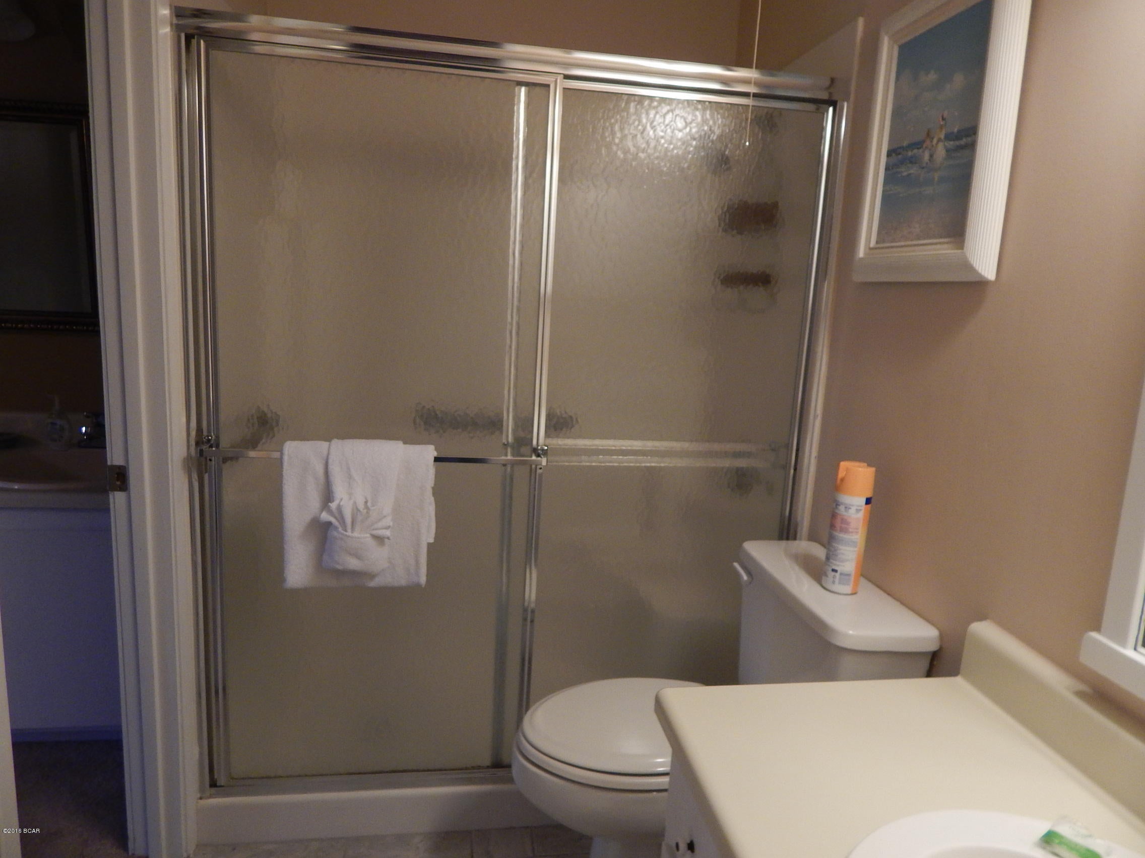 Portside Condo - Residential