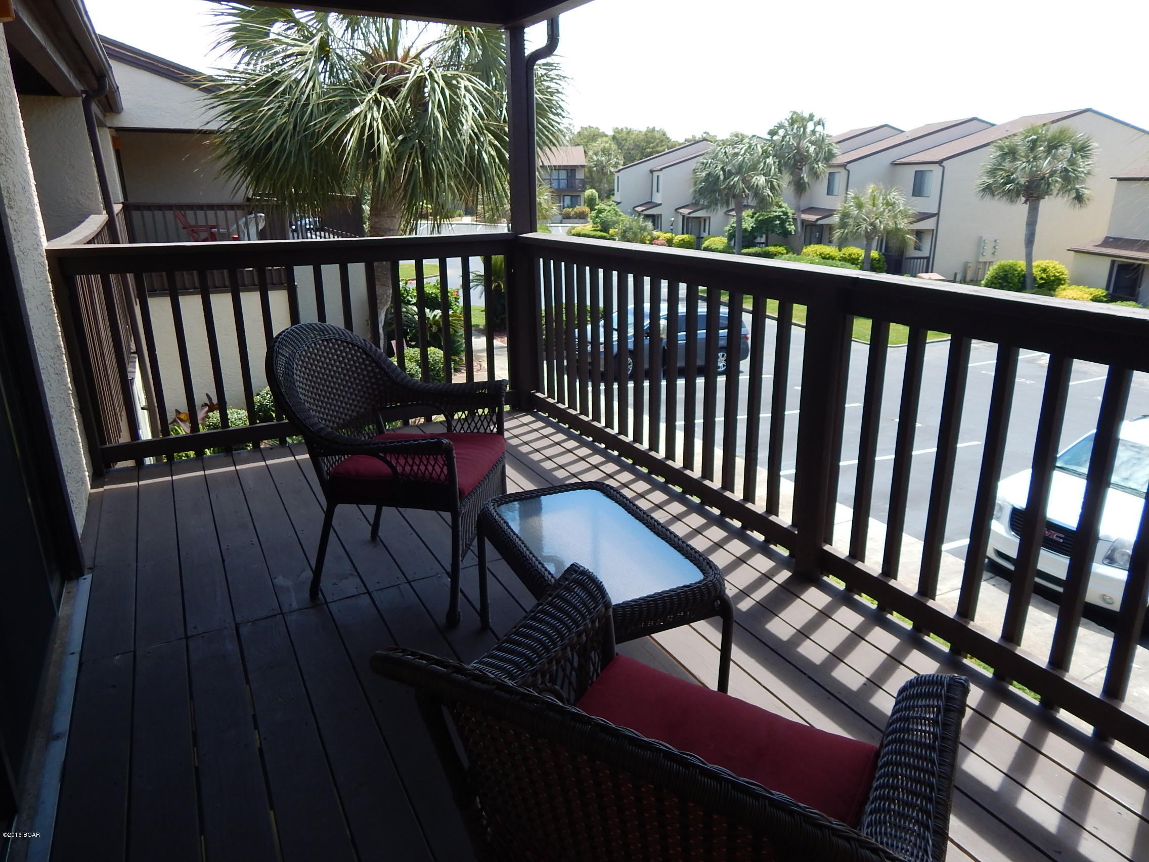 Portside Condo - Residential