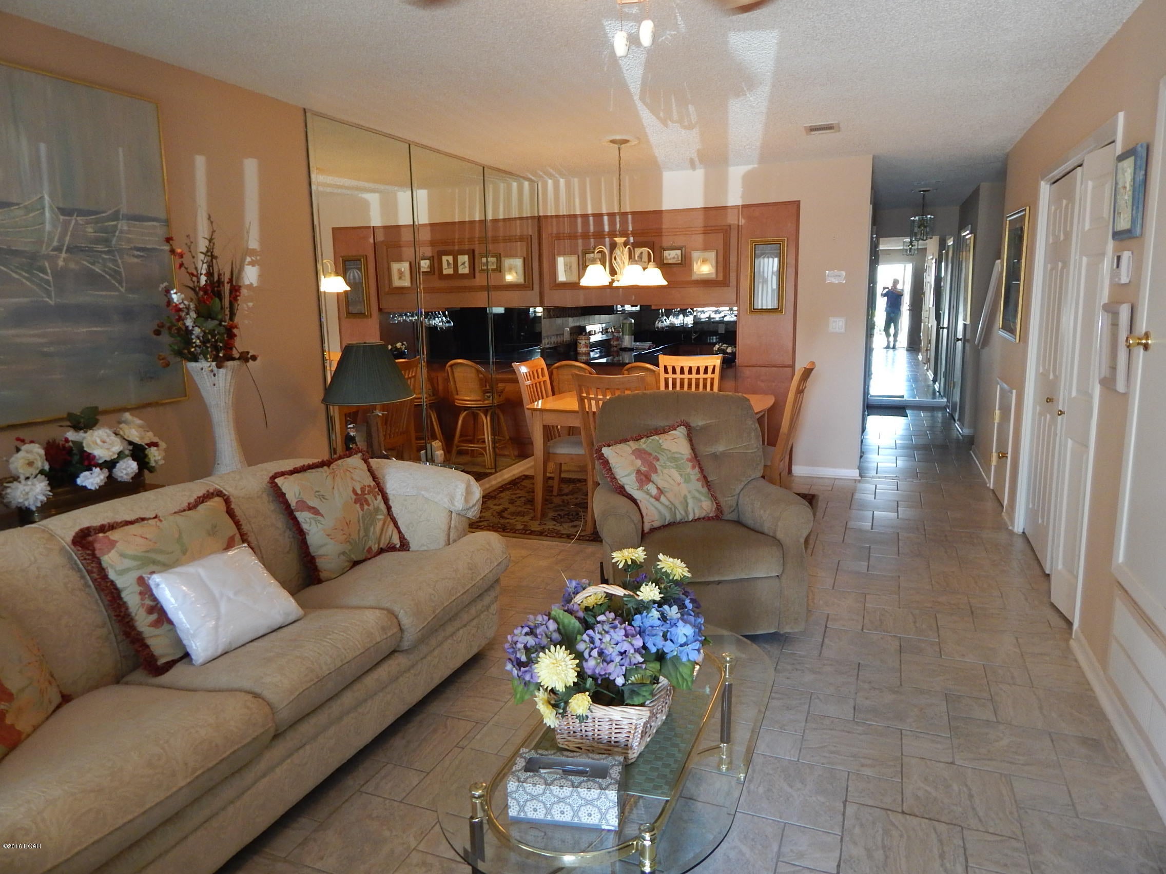 Portside Condo - Residential