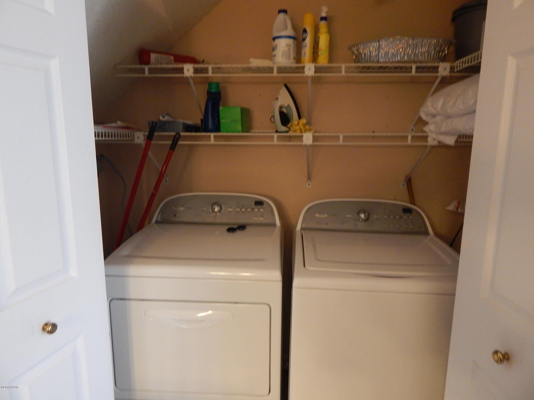Portside Condo - Residential