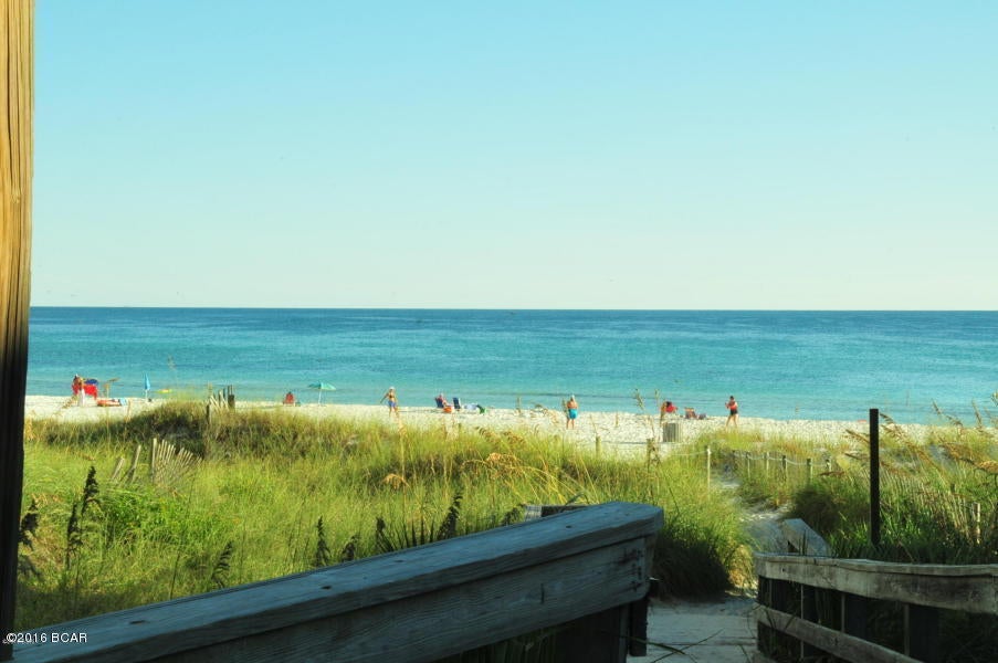 Portside Condo - Residential