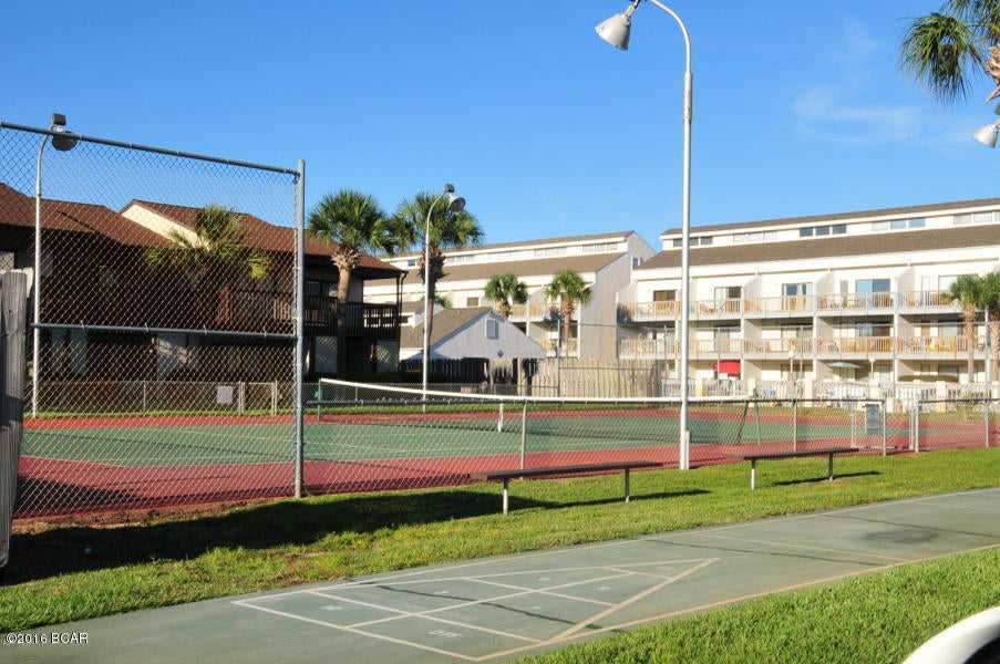 Portside Condo - Residential