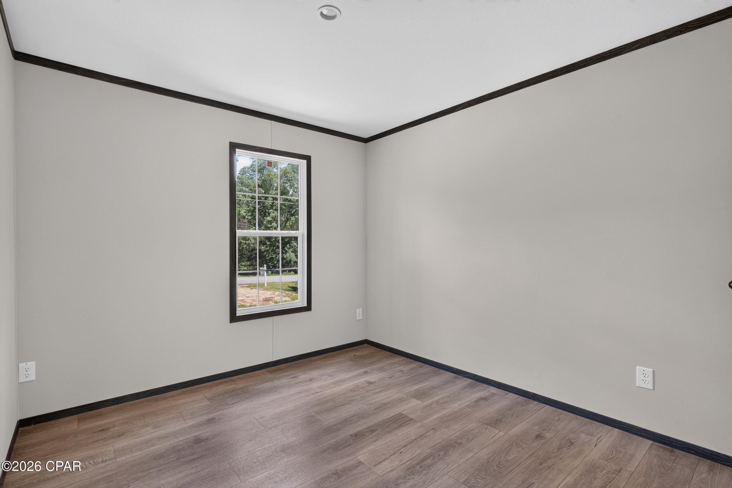 Idlewood - Residential