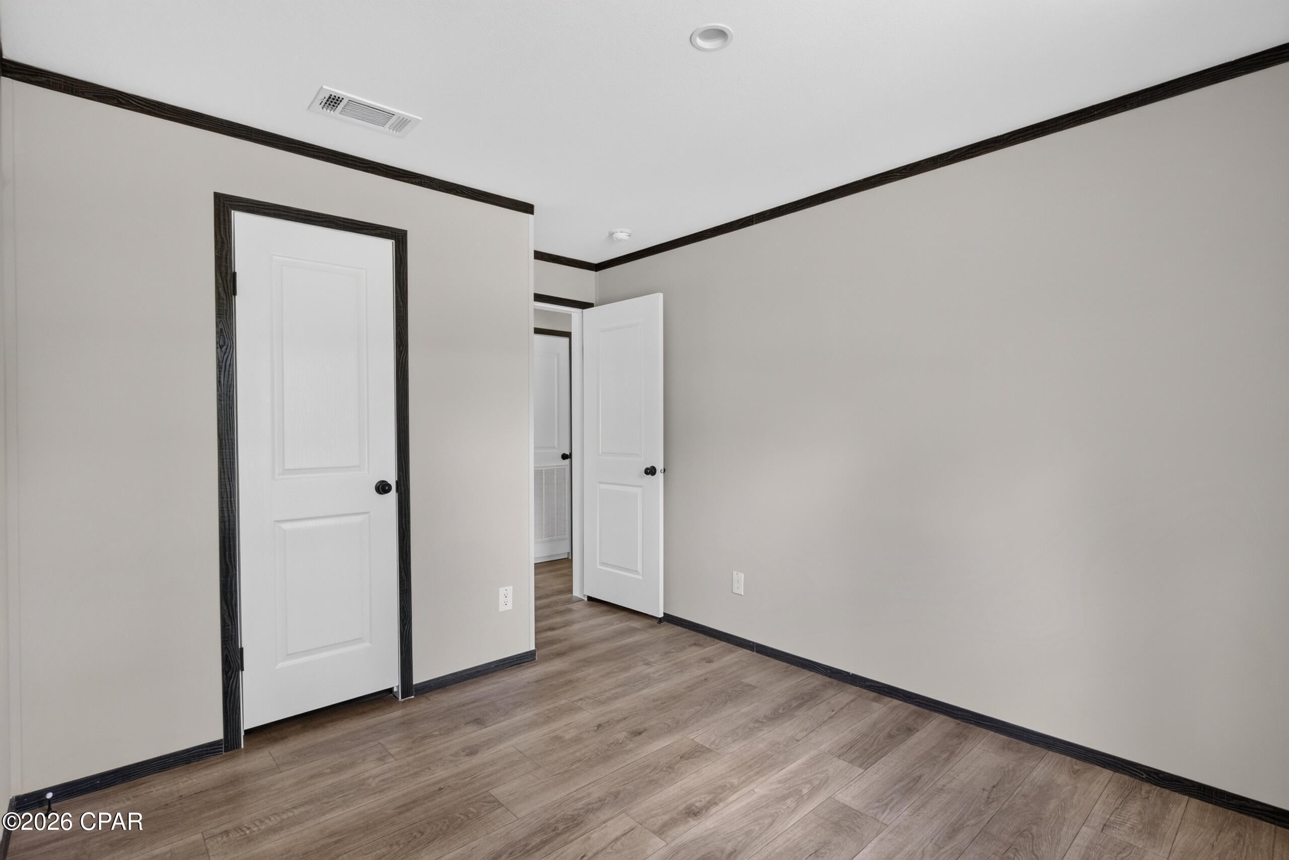Idlewood - Residential