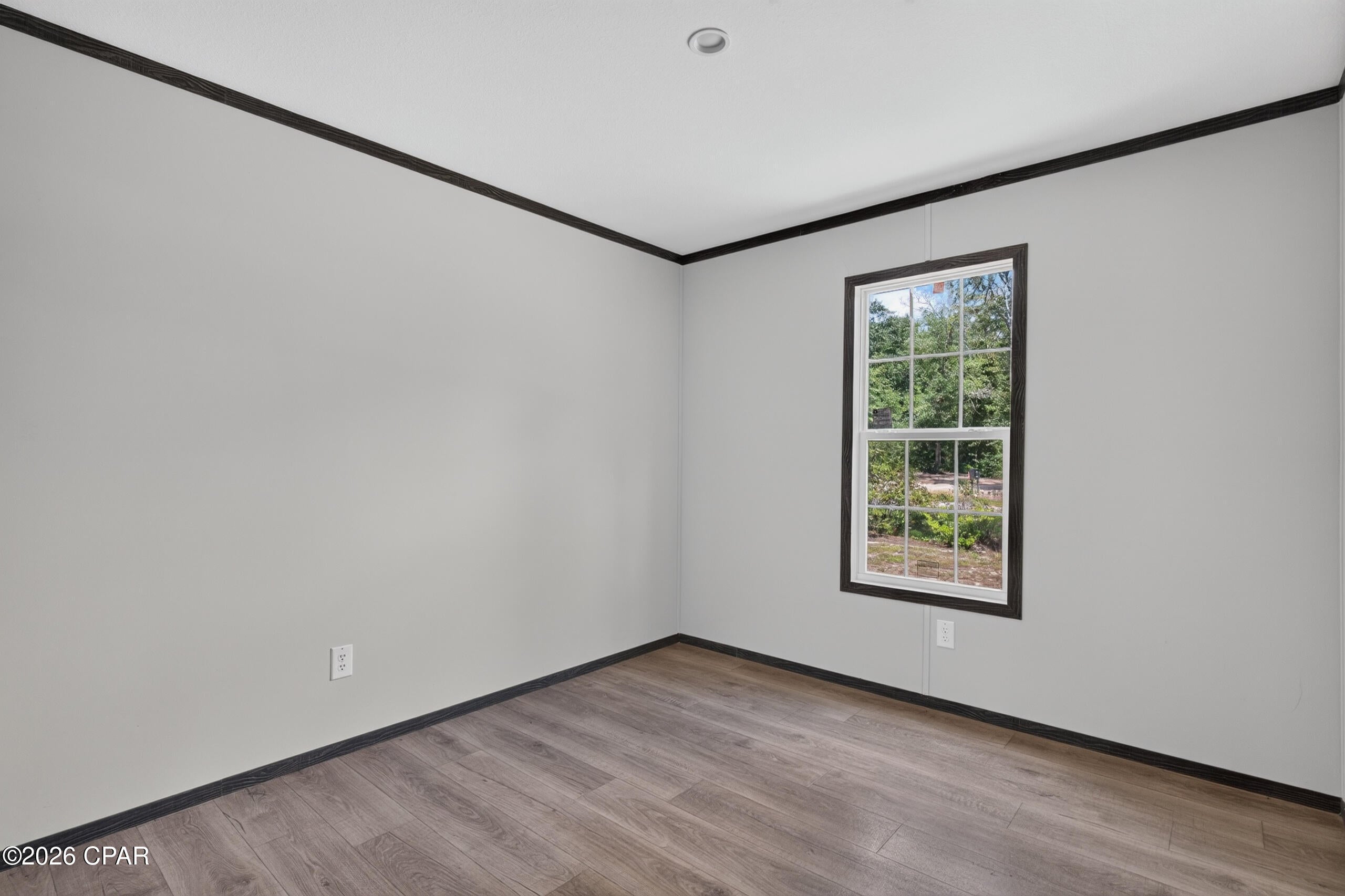 Idlewood - Residential