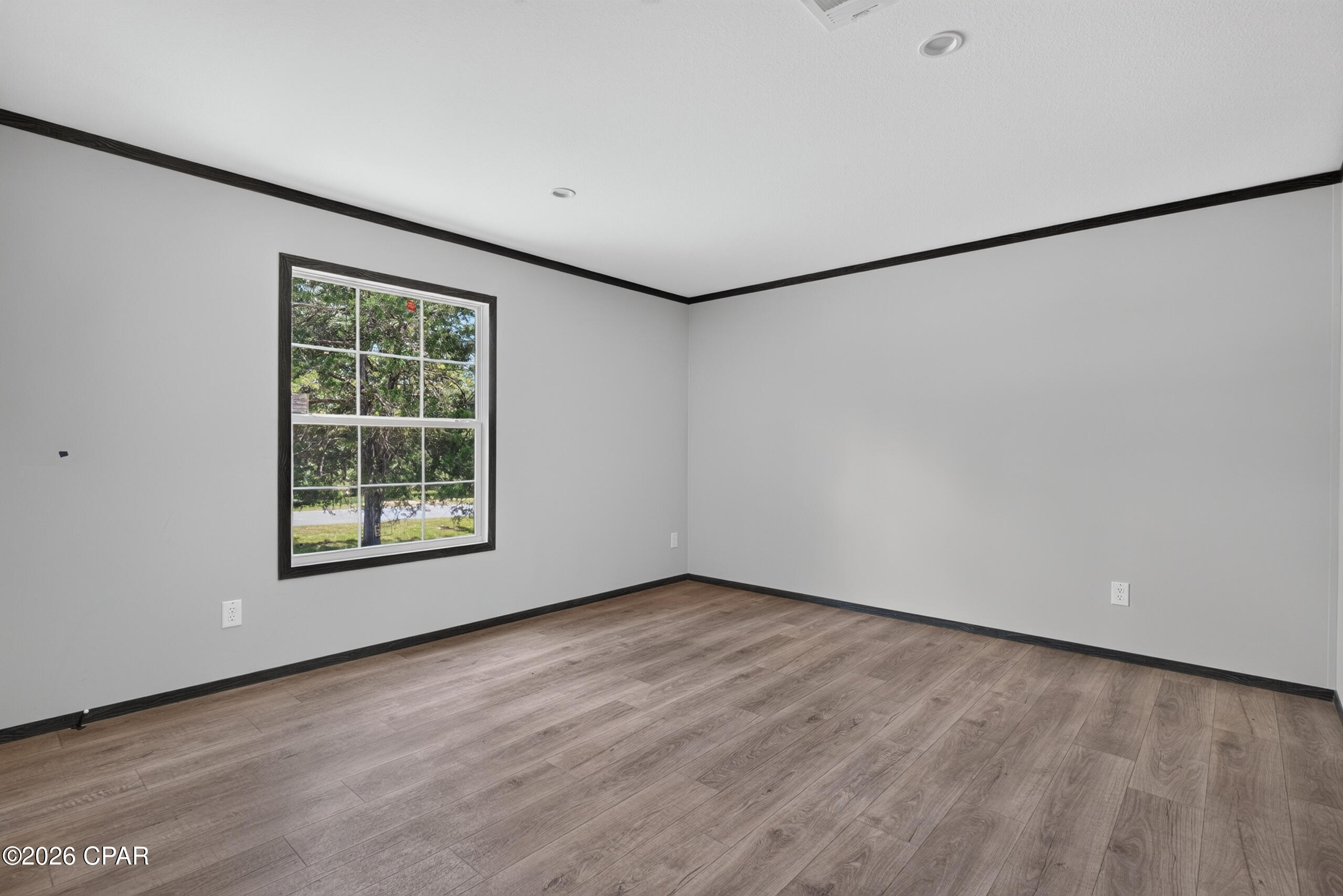 Idlewood - Residential